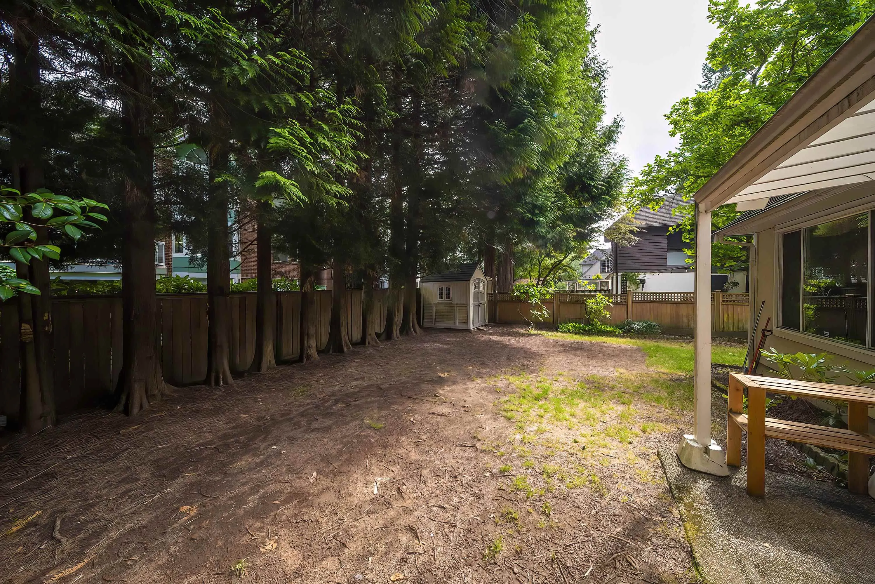 7211 Bridlewood Court