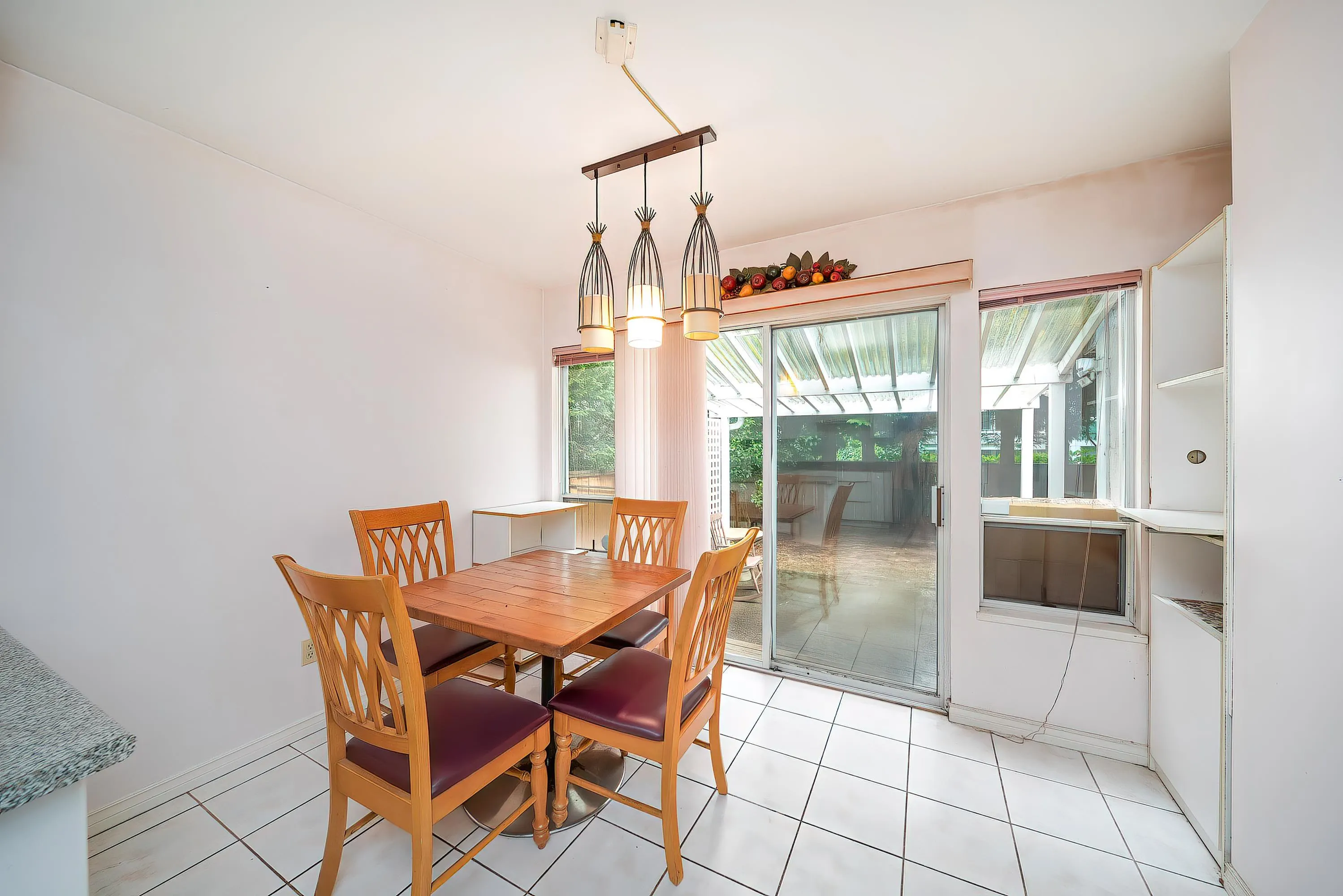 7211 Bridlewood Court