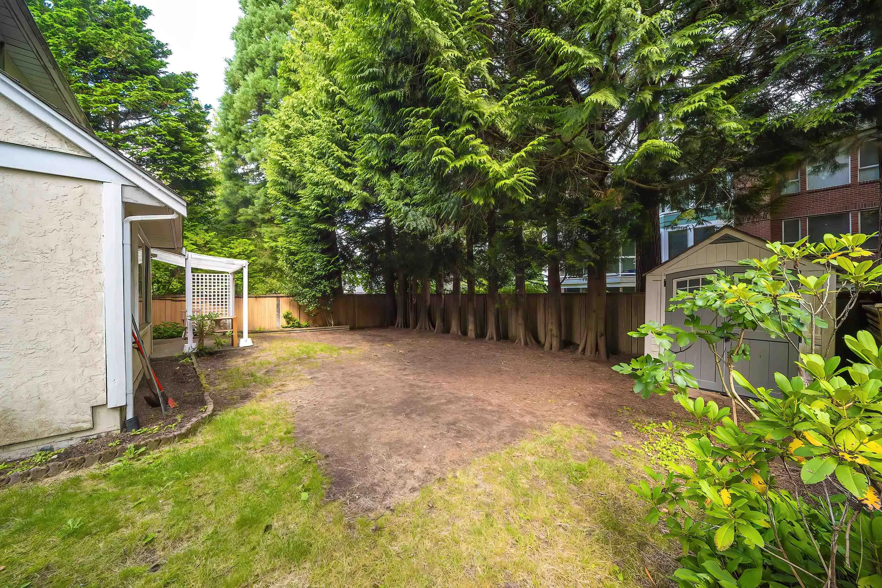 7211 Bridlewood Court