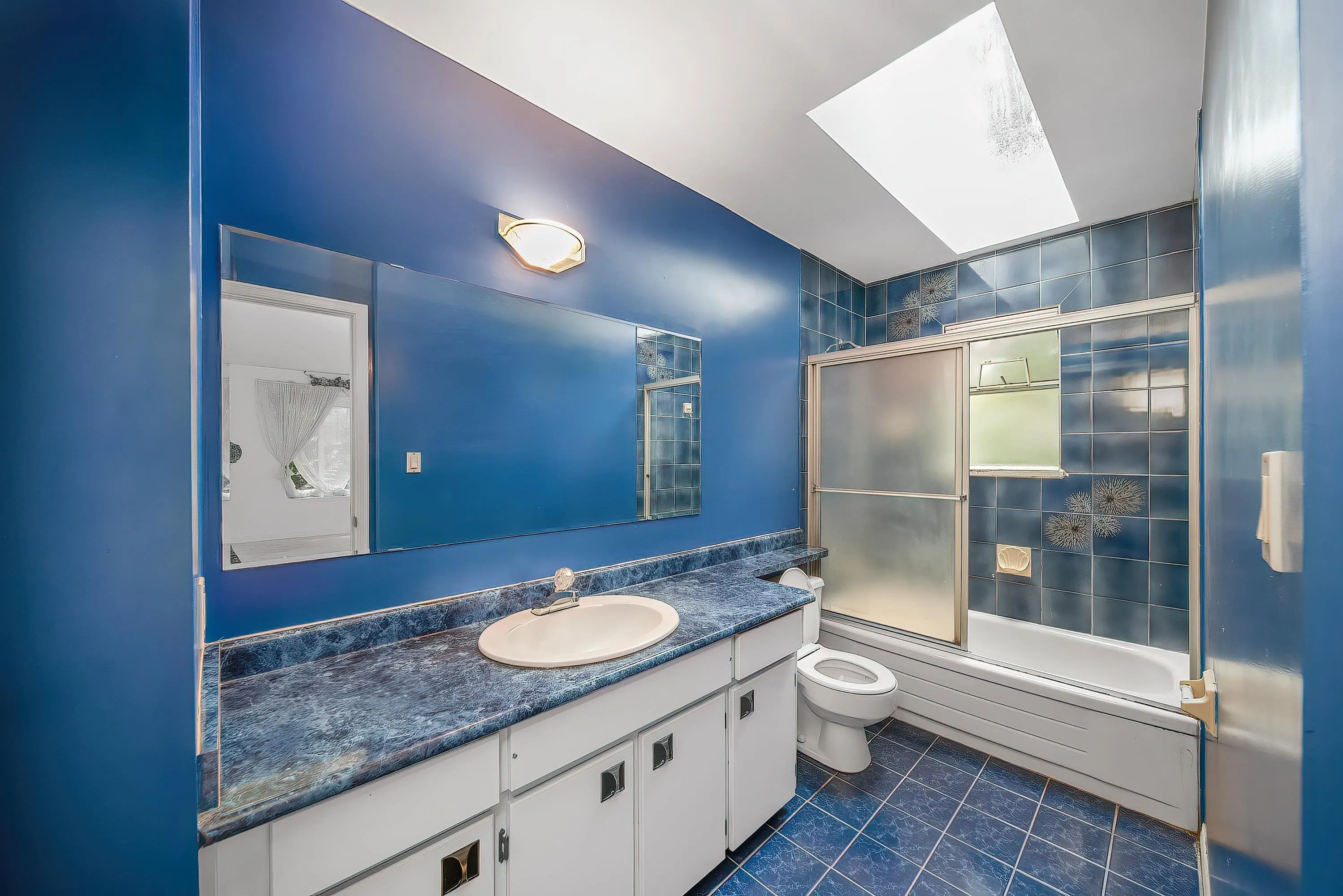 7211 Bridlewood Court