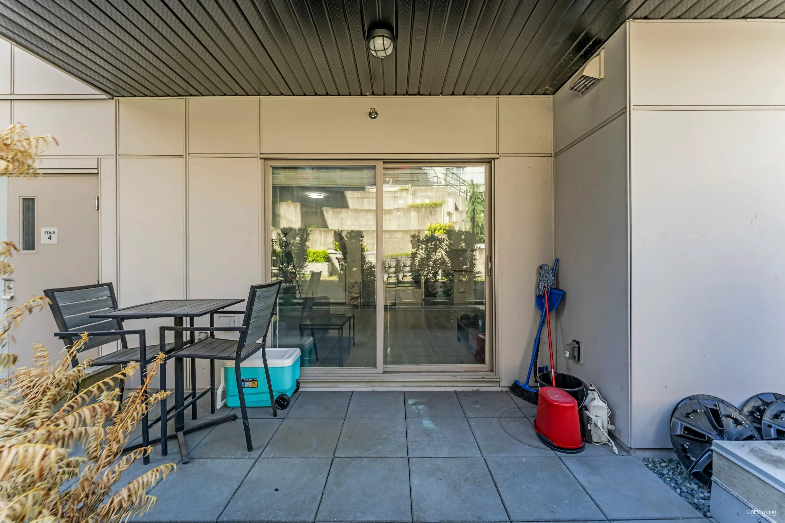 B107 9689 140 Street