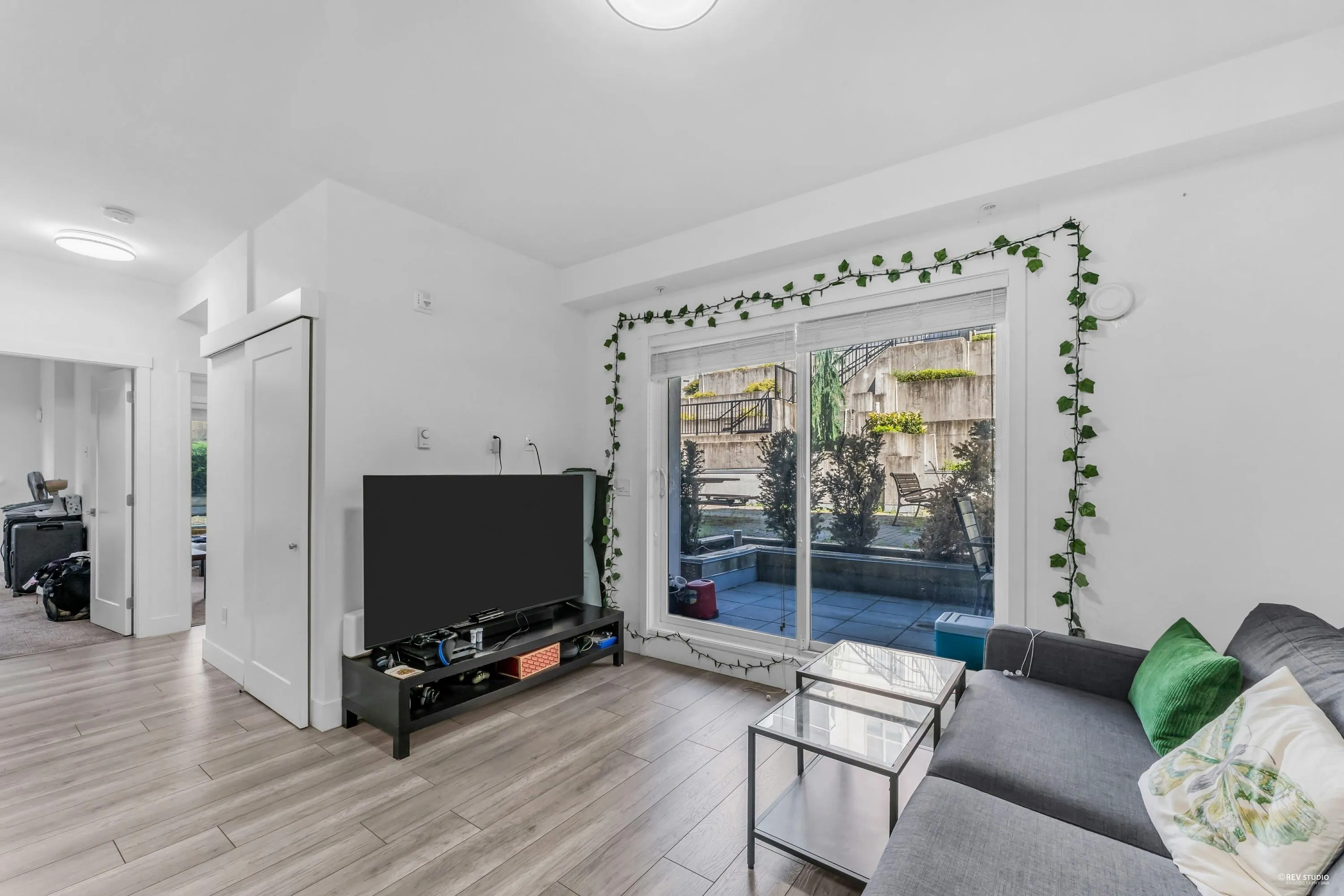 B107 9689 140 Street