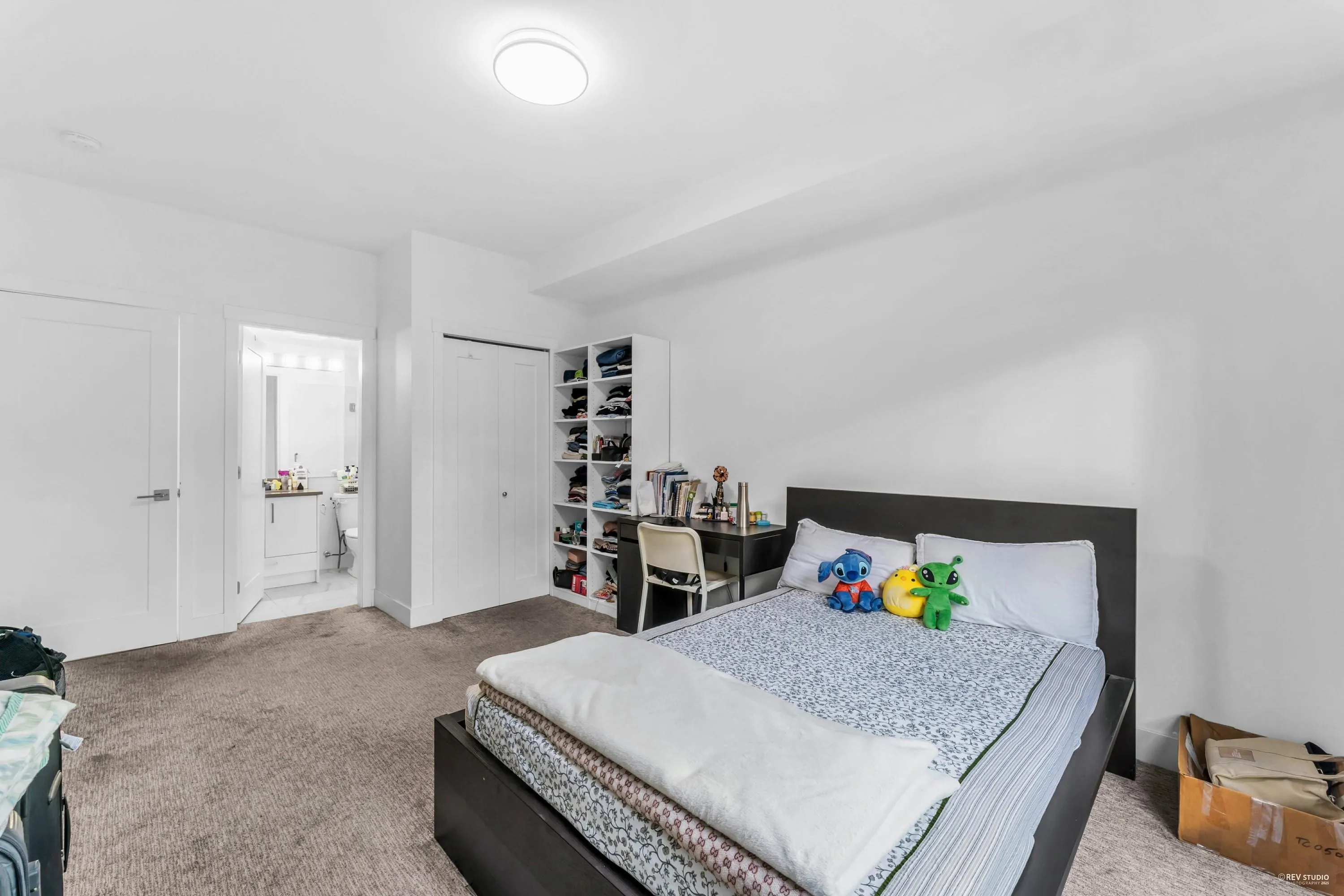 B107 9689 140 Street