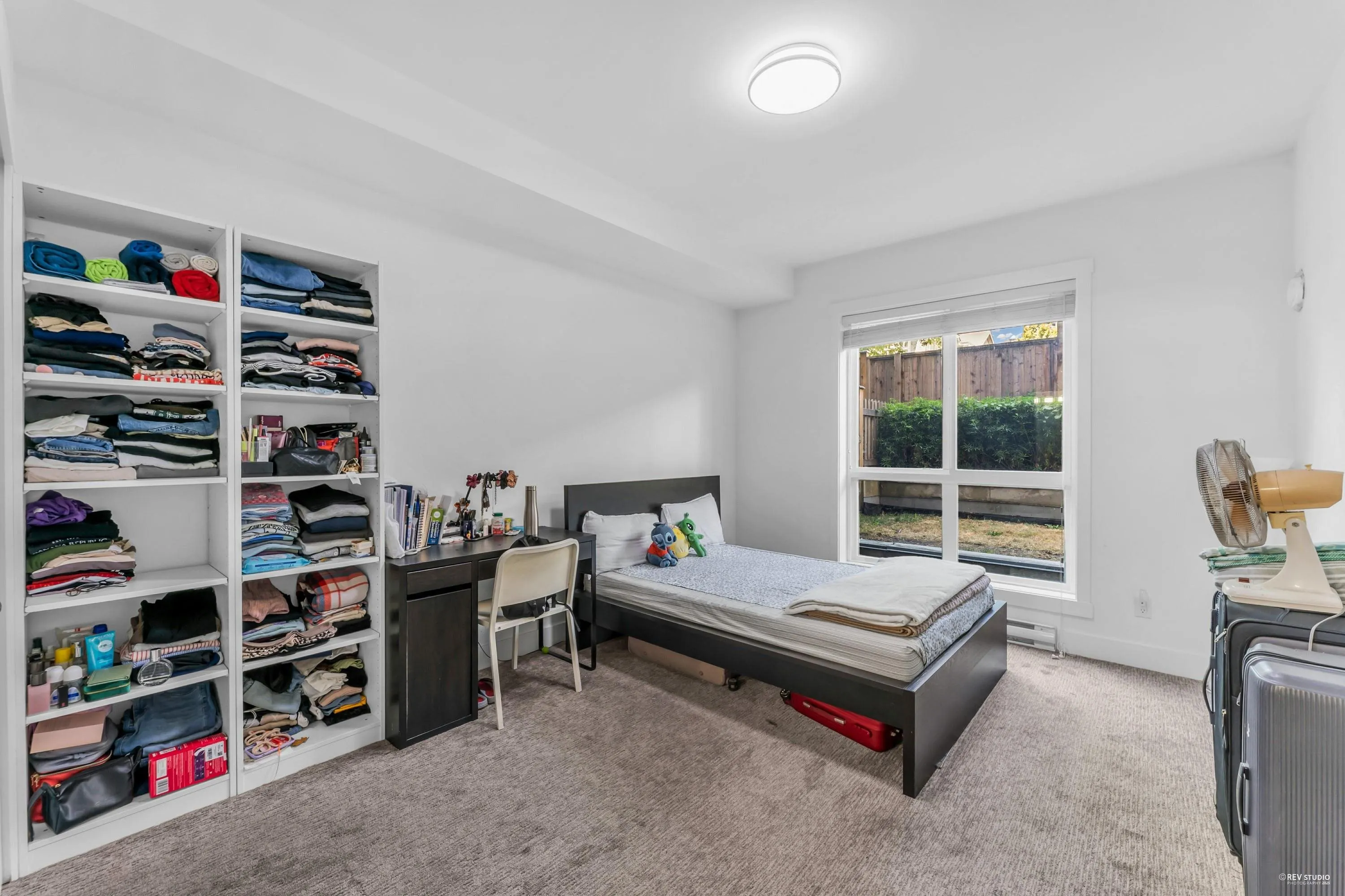 B107 9689 140 Street