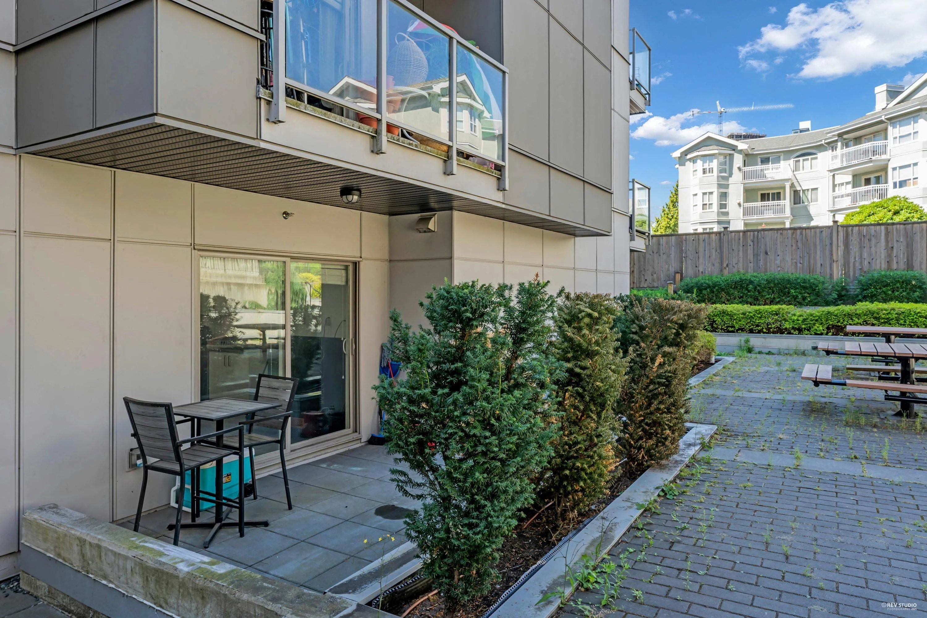 B107 9689 140 Street