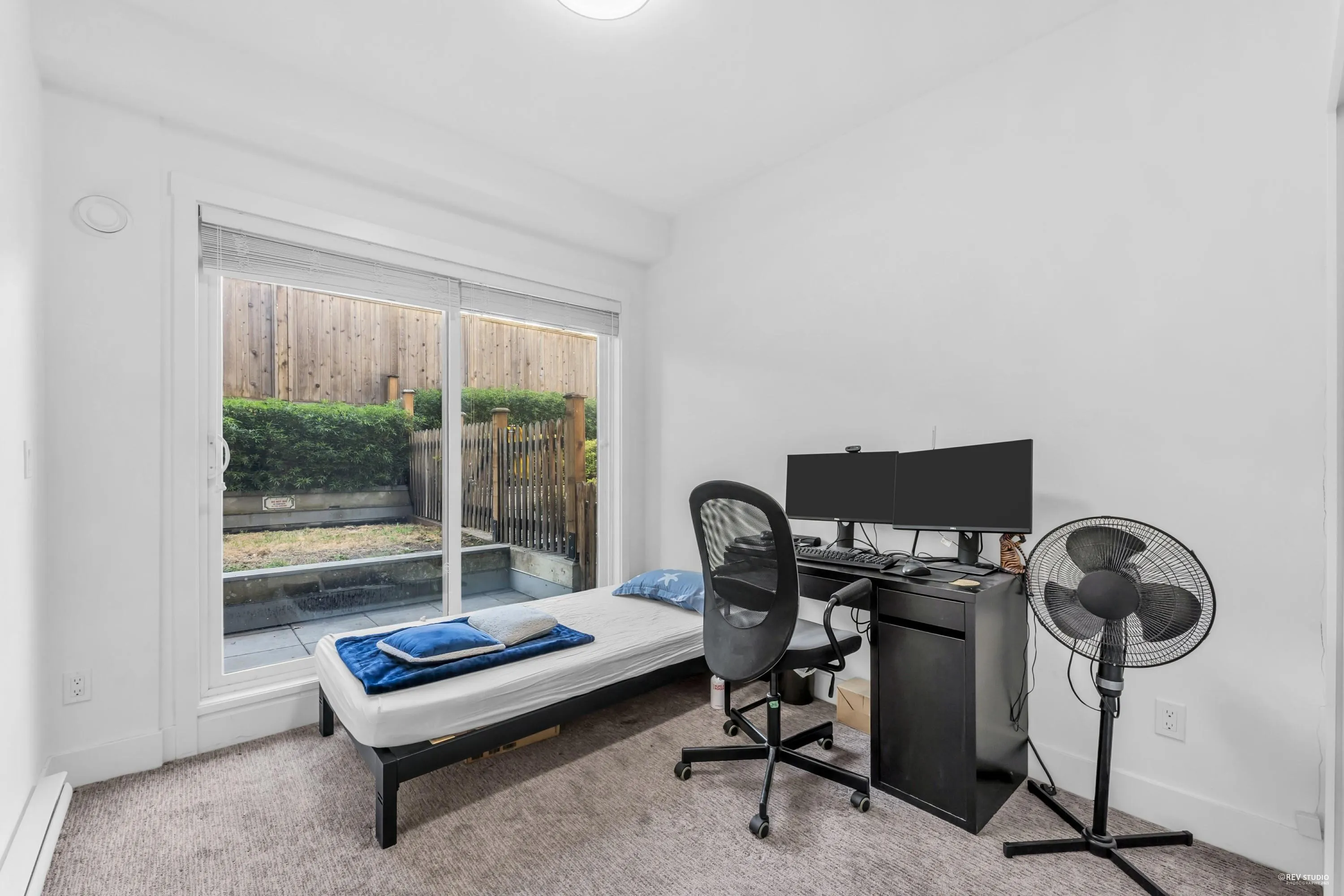 B107 9689 140 Street
