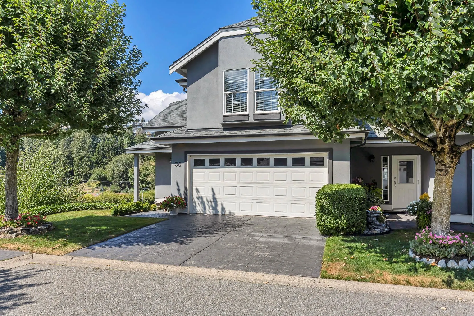 30 2068 Winfield Drive