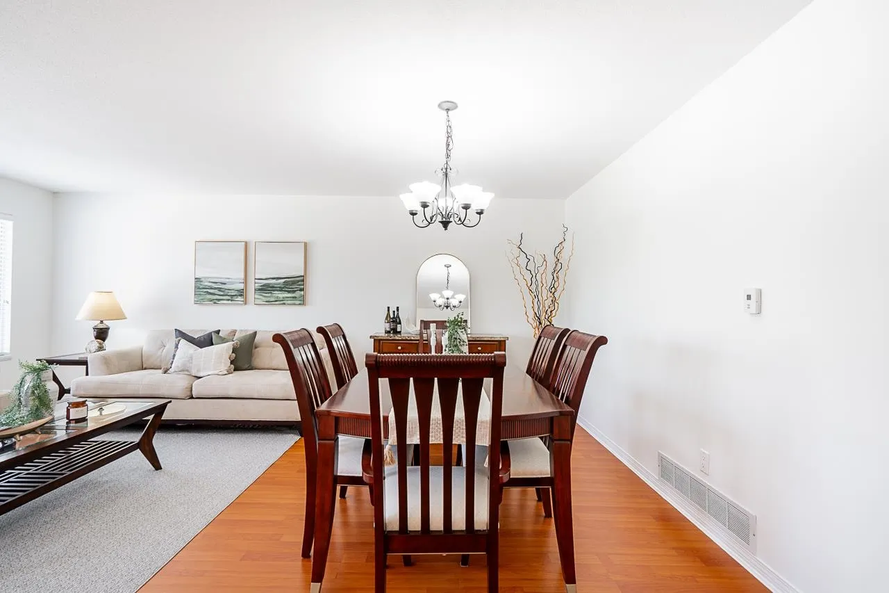 36 7465 Mulberry Place