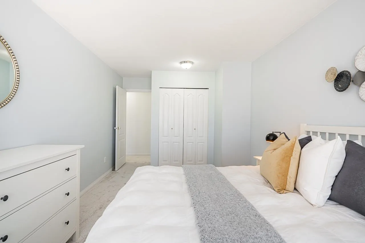 36 7465 Mulberry Place