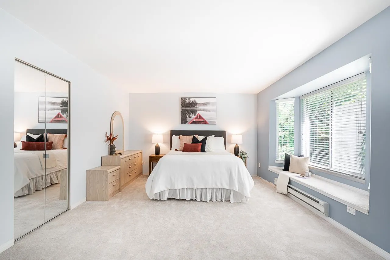 36 7465 Mulberry Place