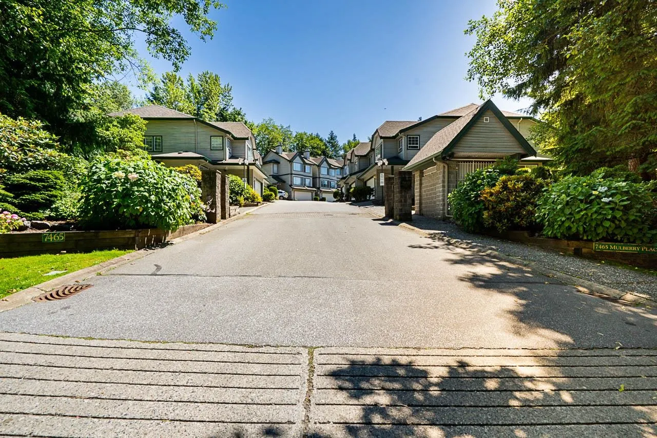 36 7465 Mulberry Place