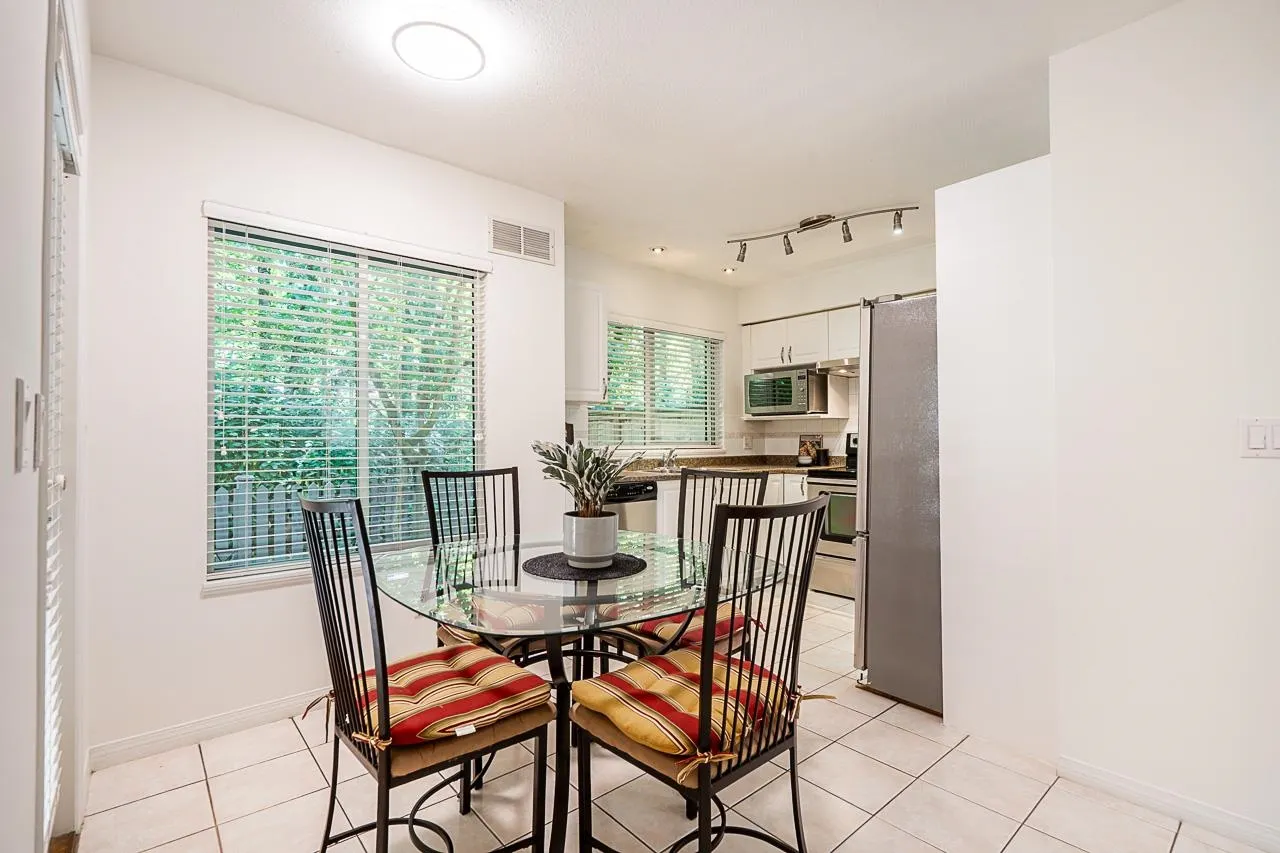 36 7465 Mulberry Place