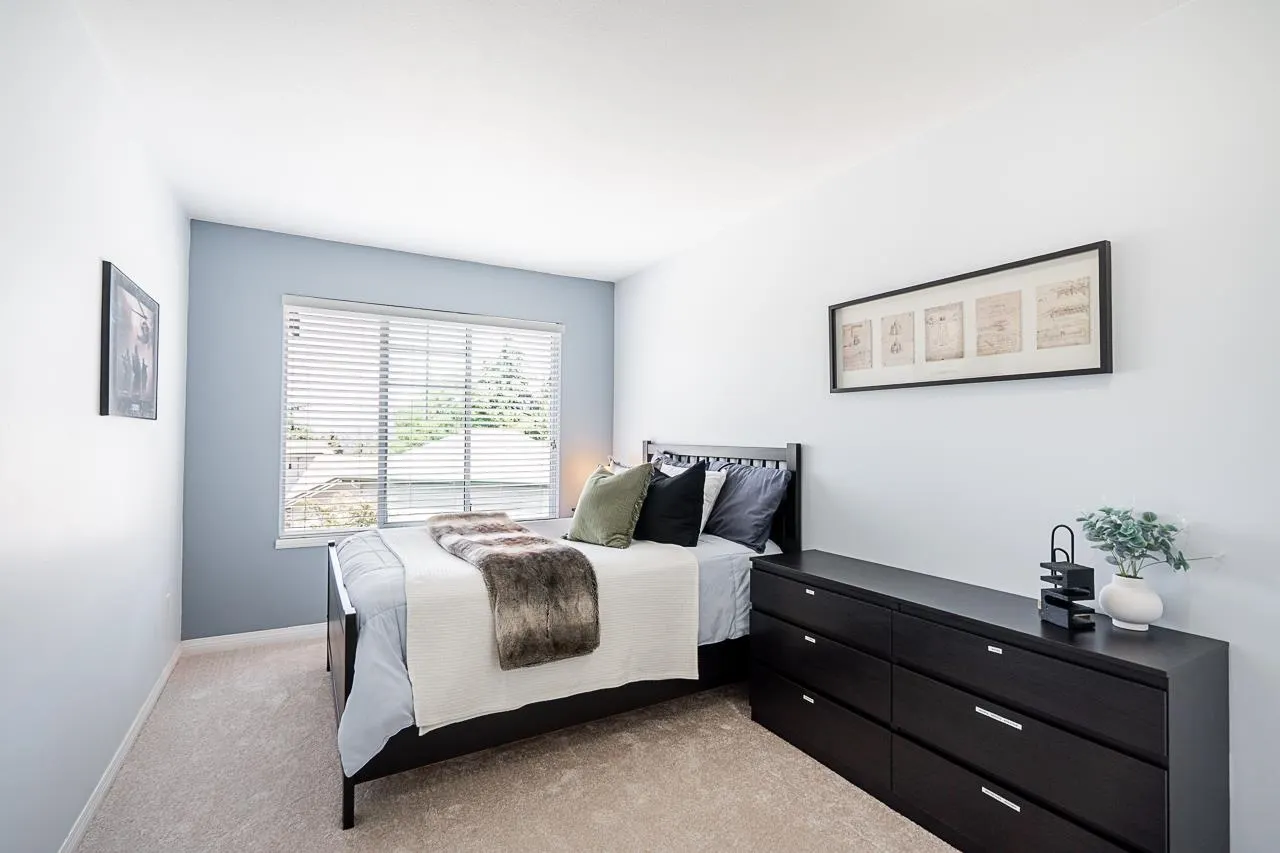 36 7465 Mulberry Place