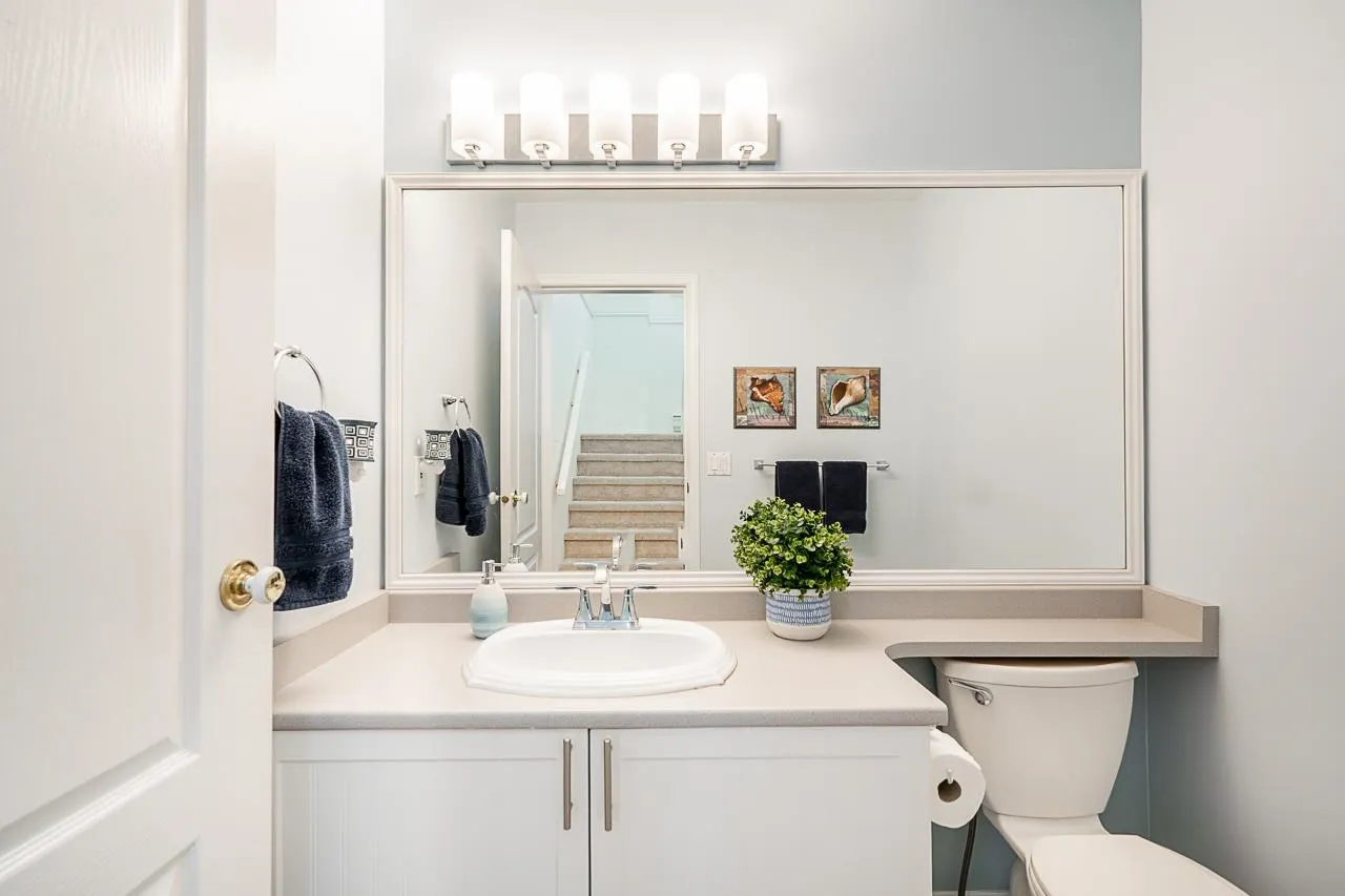 36 7465 Mulberry Place