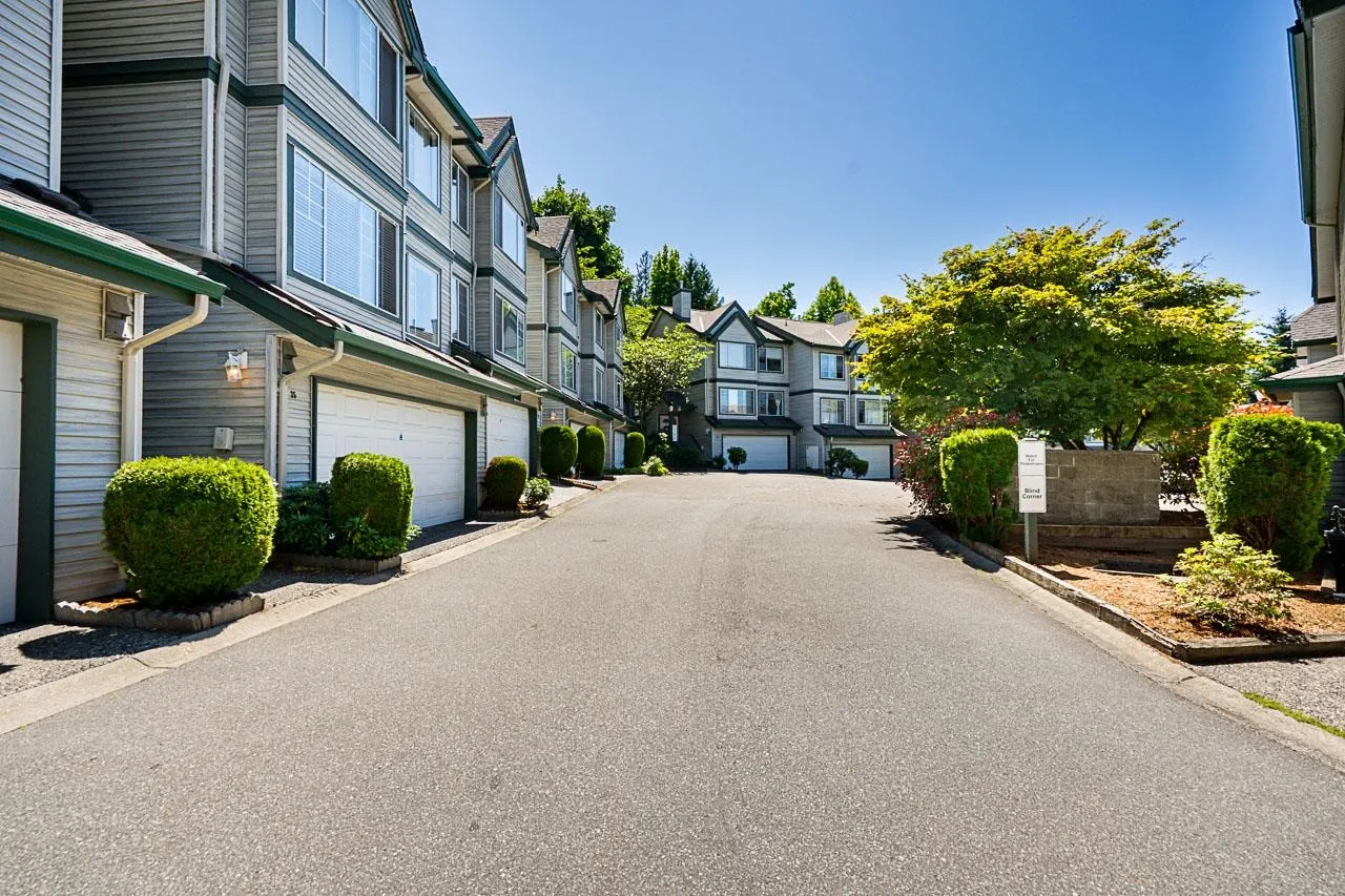 36 7465 Mulberry Place