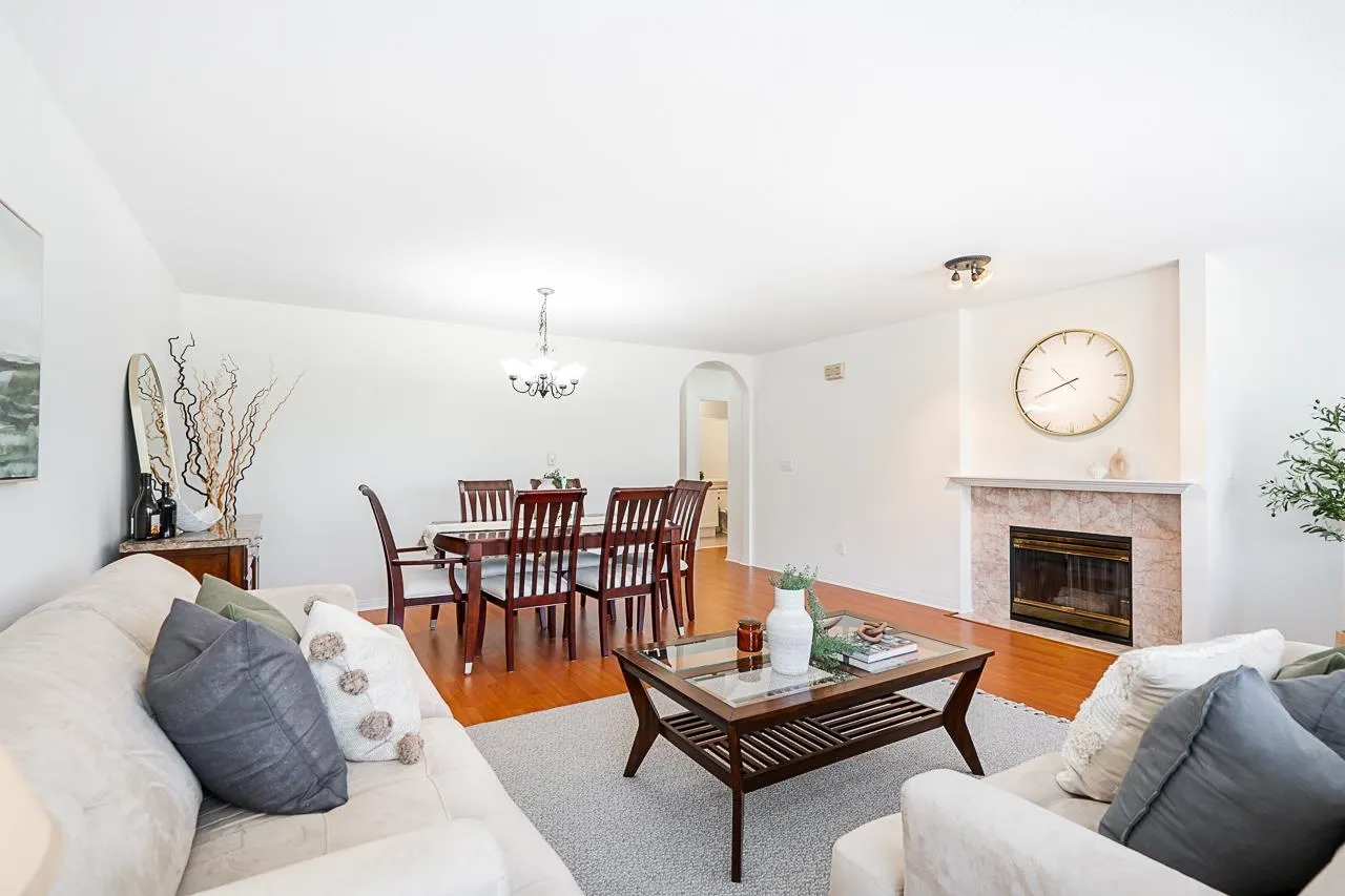 36 7465 Mulberry Place
