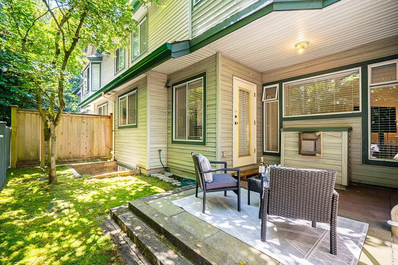 36 7465 Mulberry Place