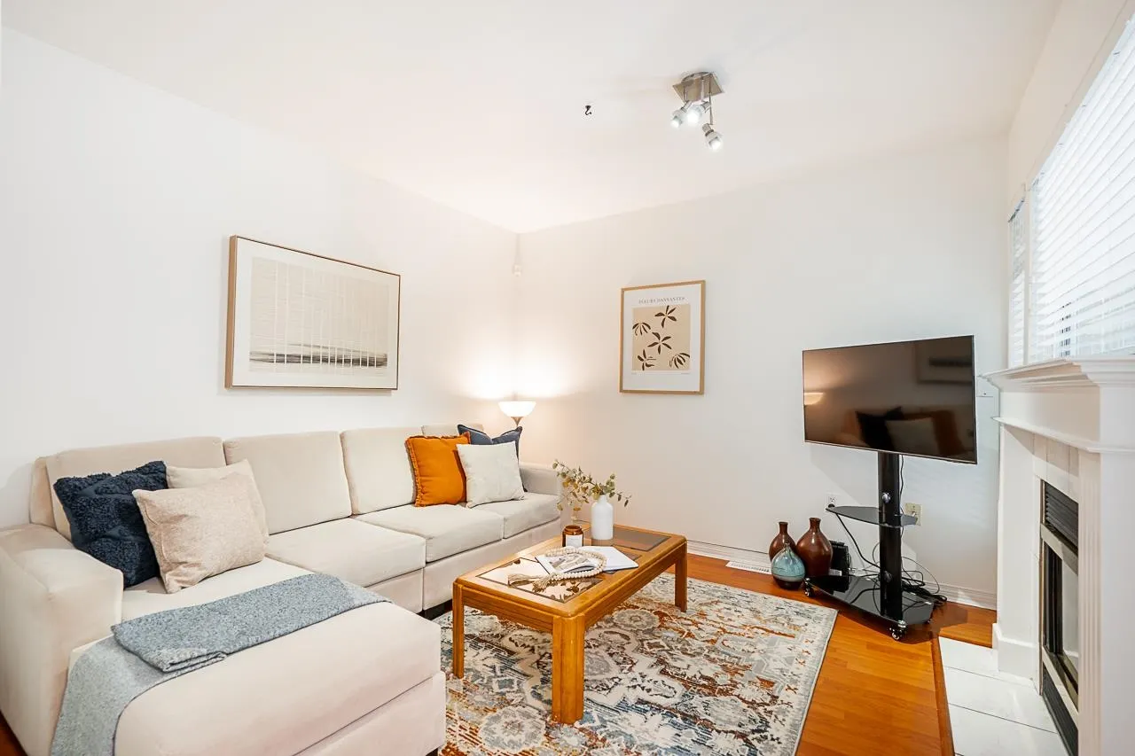 36 7465 Mulberry Place