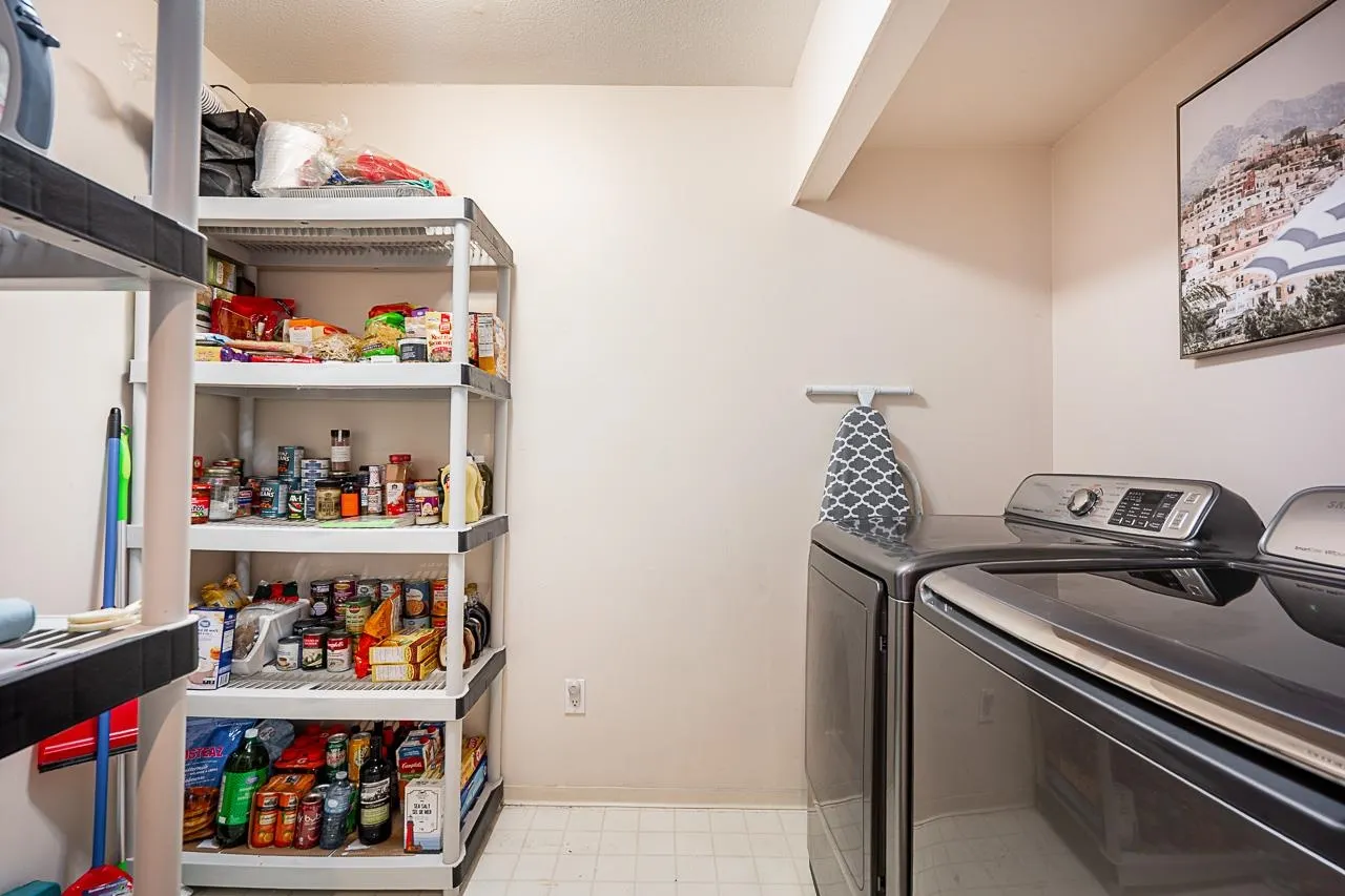 36 7465 Mulberry Place