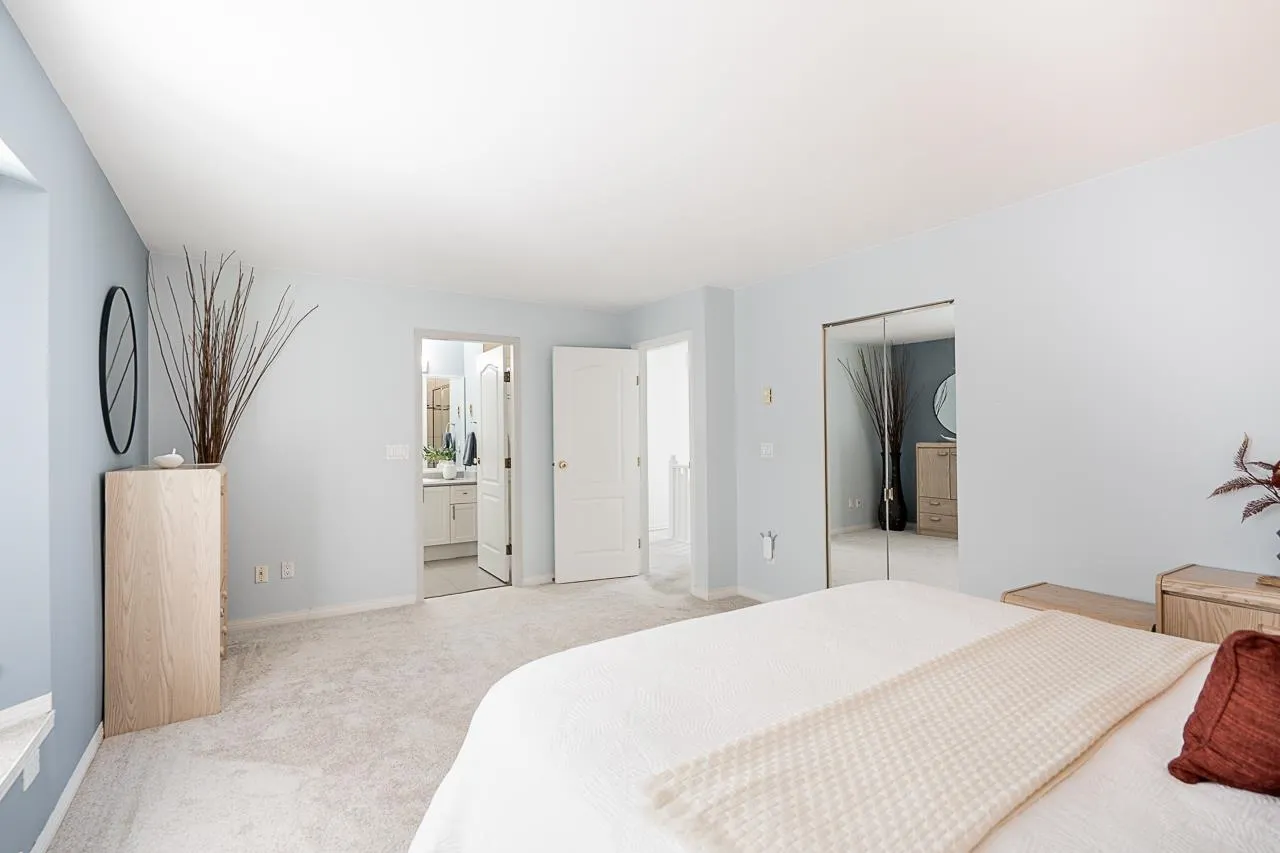 36 7465 Mulberry Place