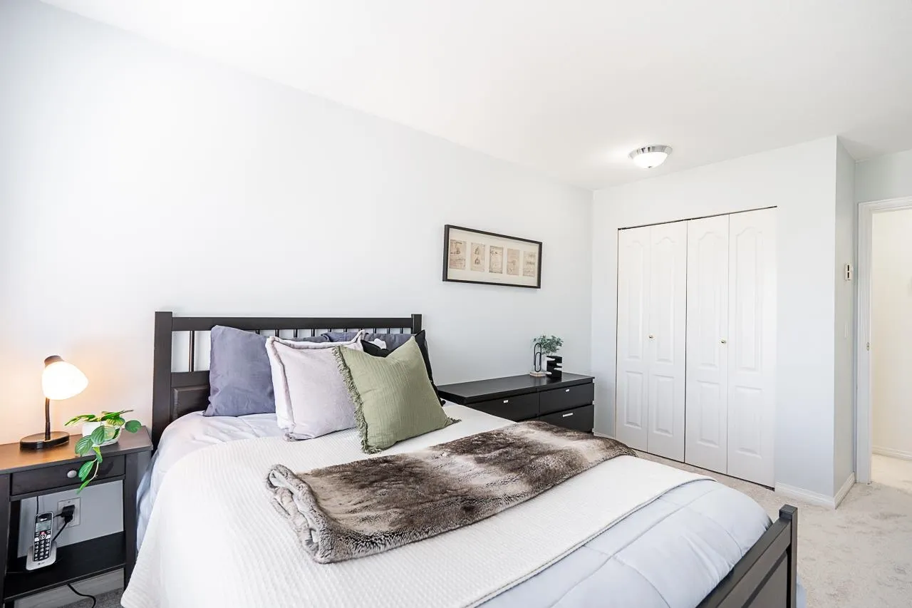 36 7465 Mulberry Place