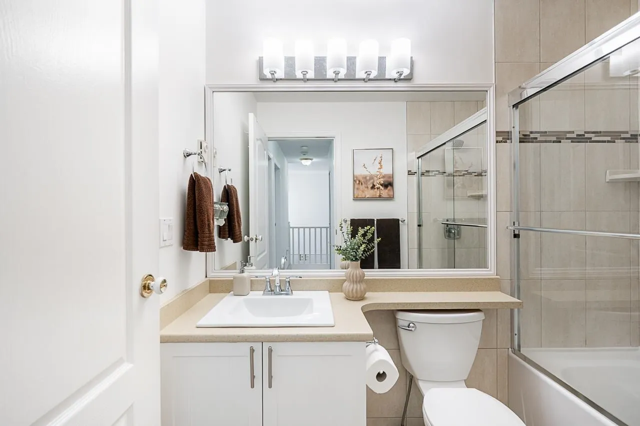 36 7465 Mulberry Place