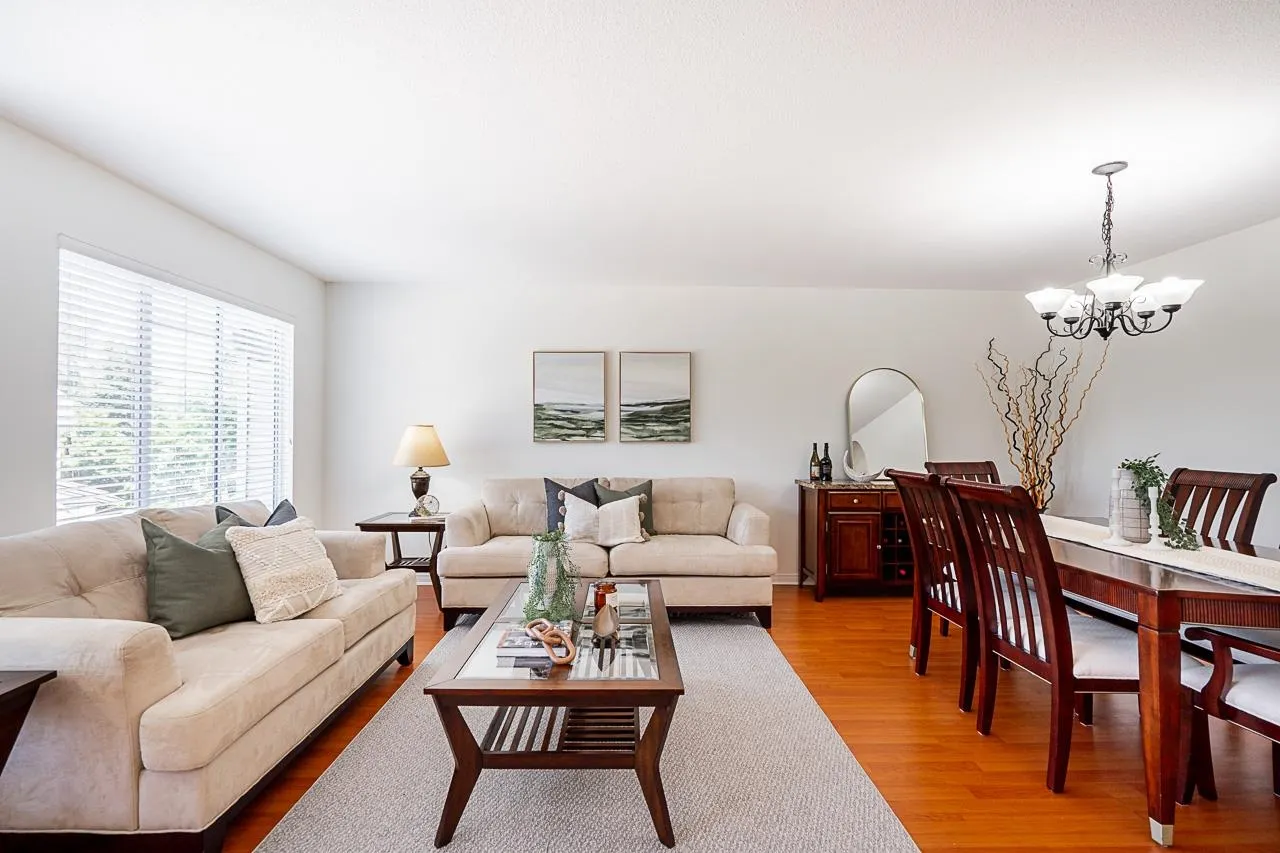 36 7465 Mulberry Place