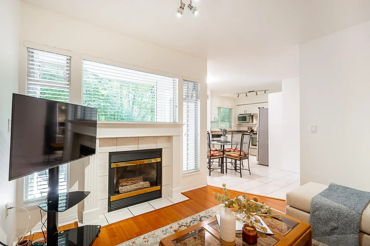 36 7465 Mulberry Place