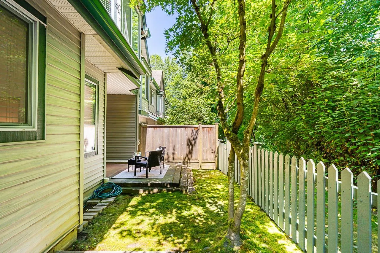 36 7465 Mulberry Place