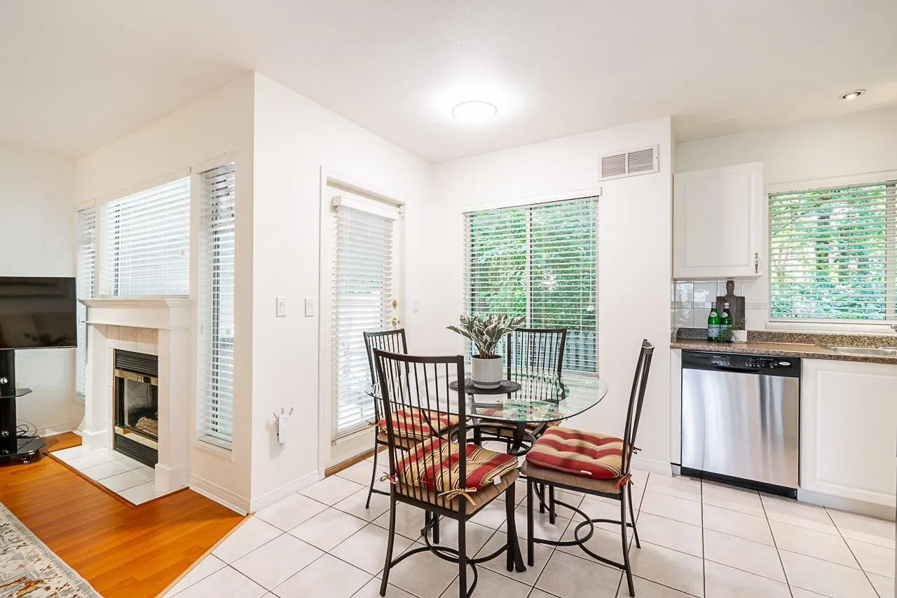 36 7465 Mulberry Place