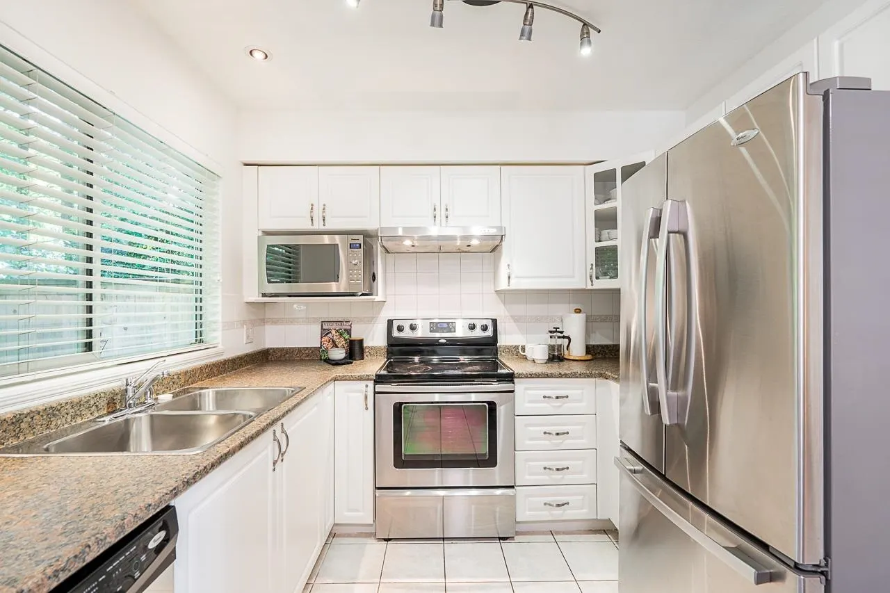 36 7465 Mulberry Place