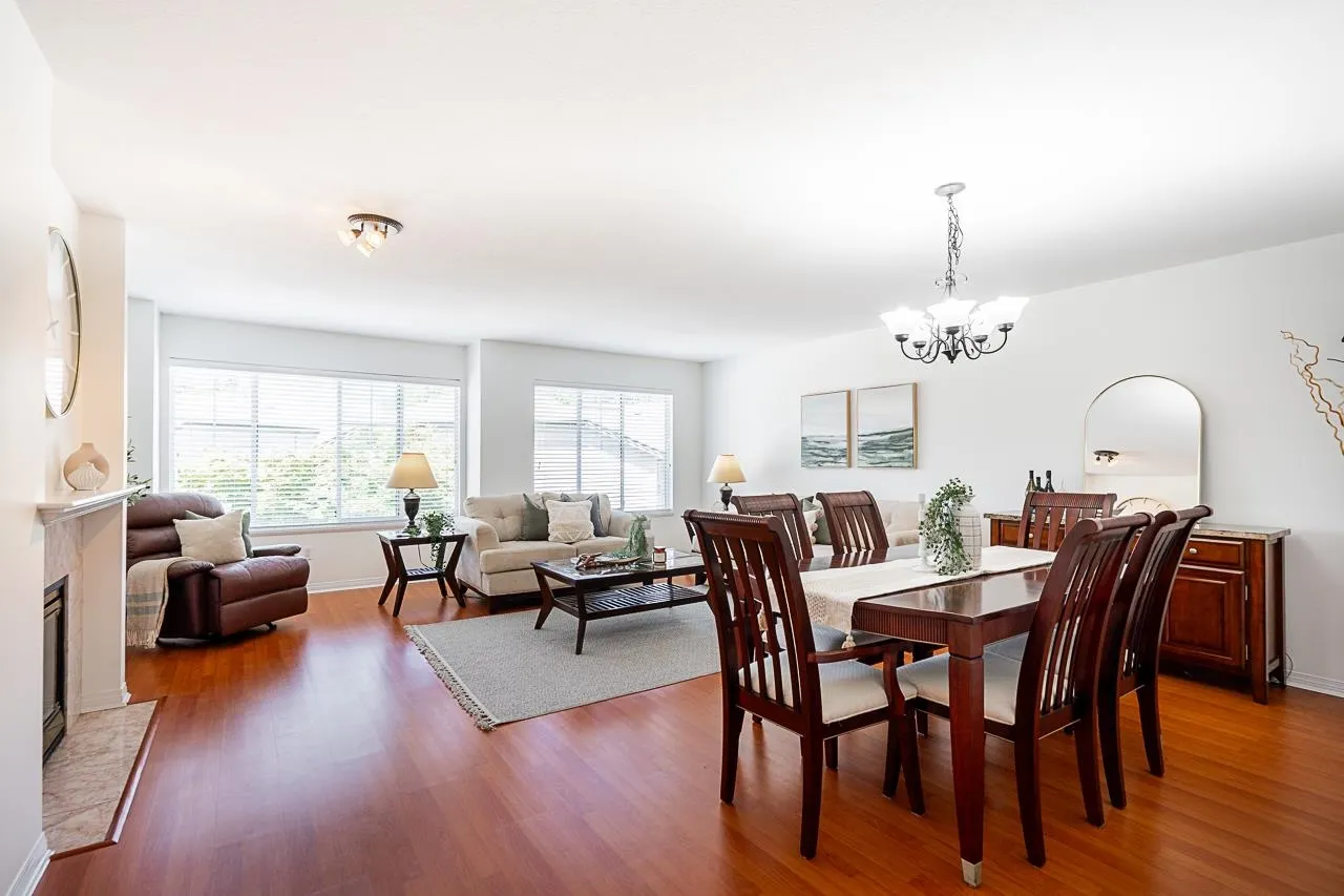 36 7465 Mulberry Place