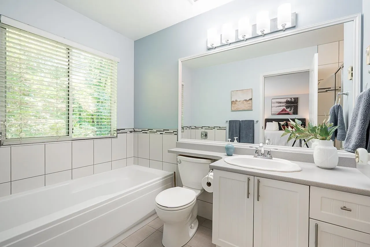 36 7465 Mulberry Place