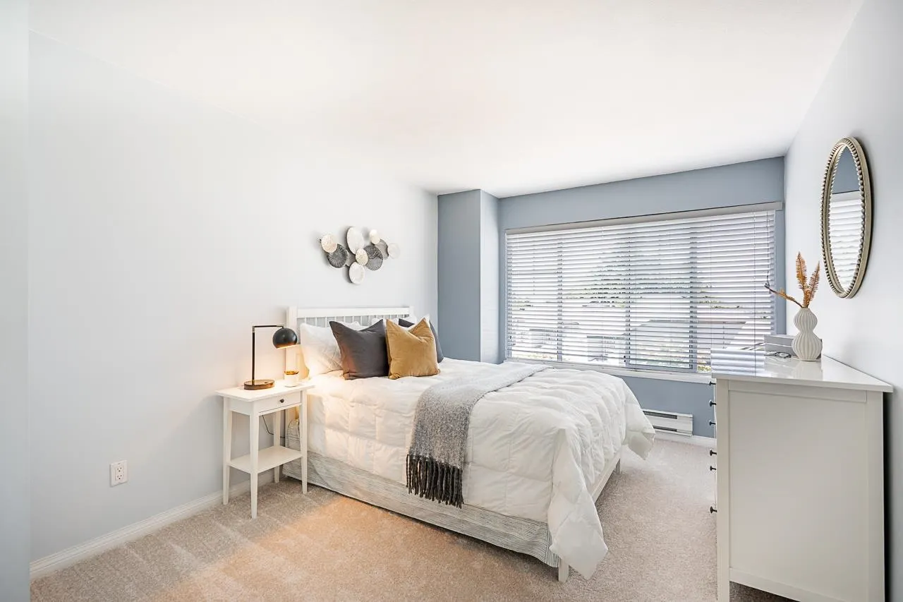 36 7465 Mulberry Place