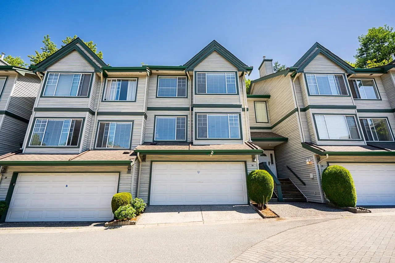 36 7465 Mulberry Place