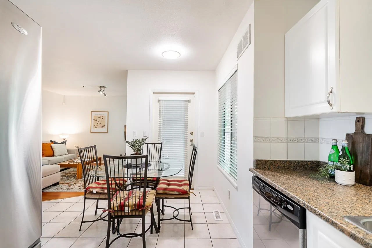 36 7465 Mulberry Place