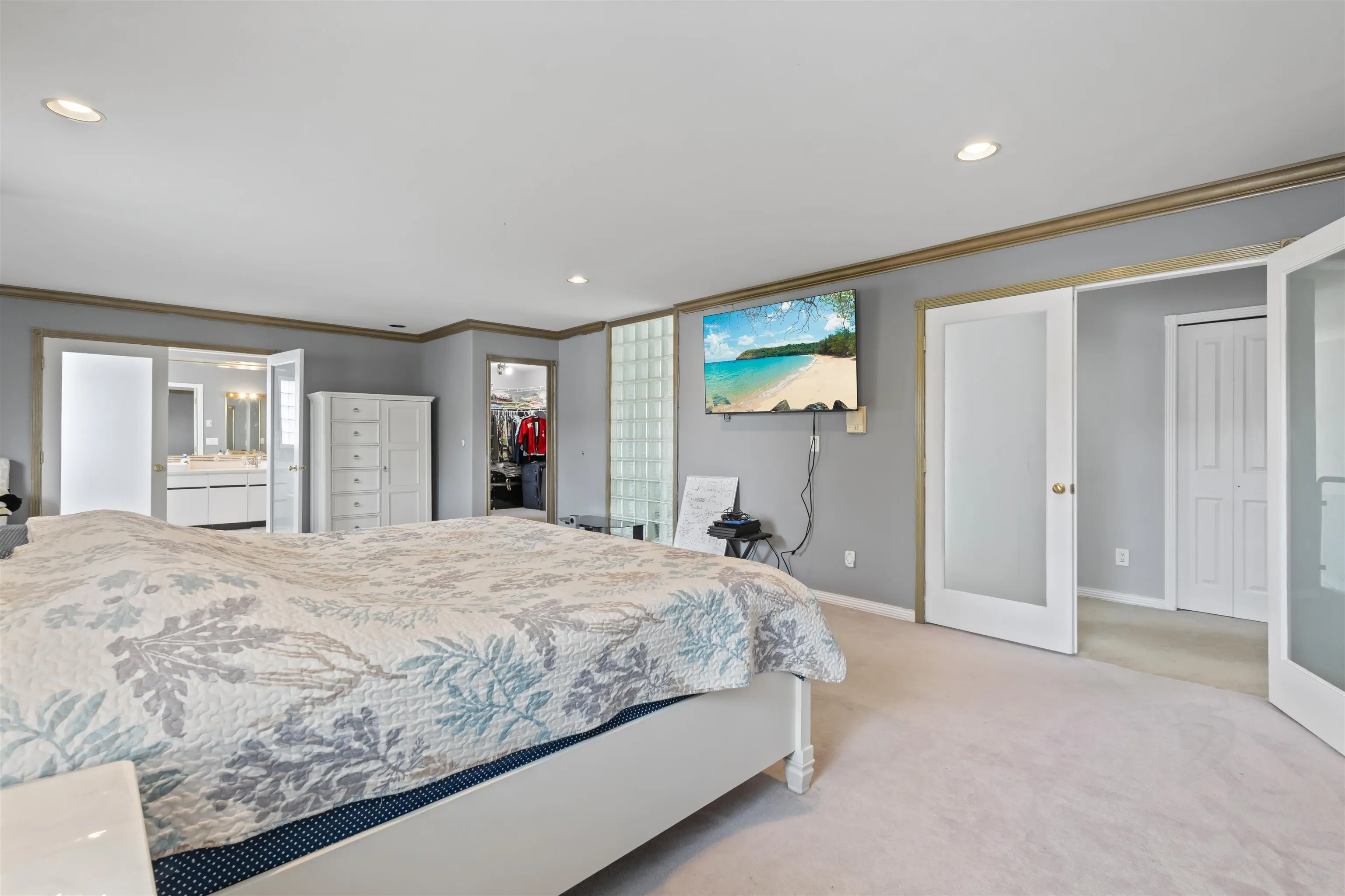 2016 Monteray Place
