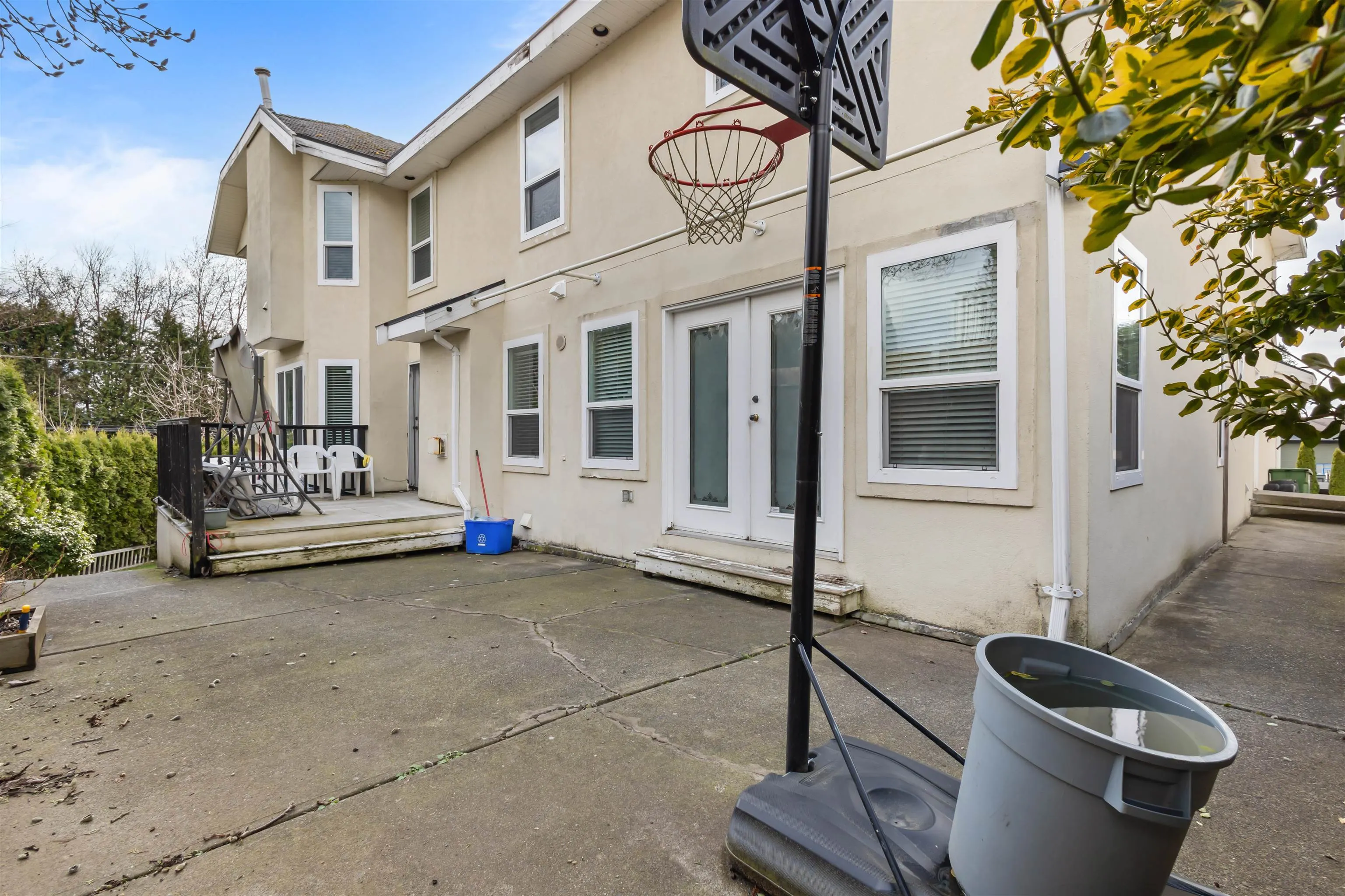 2016 Monteray Place