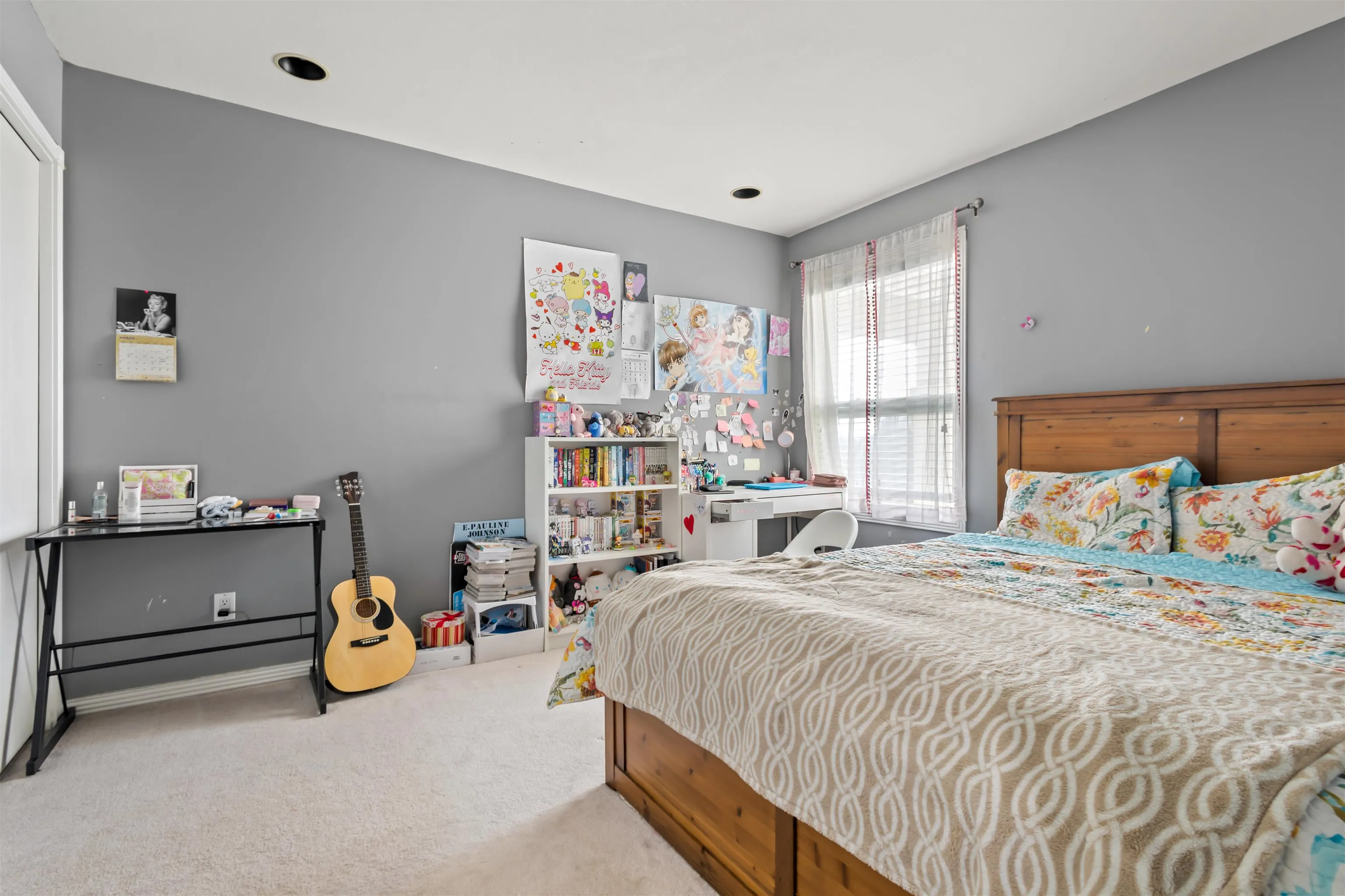 2016 Monteray Place