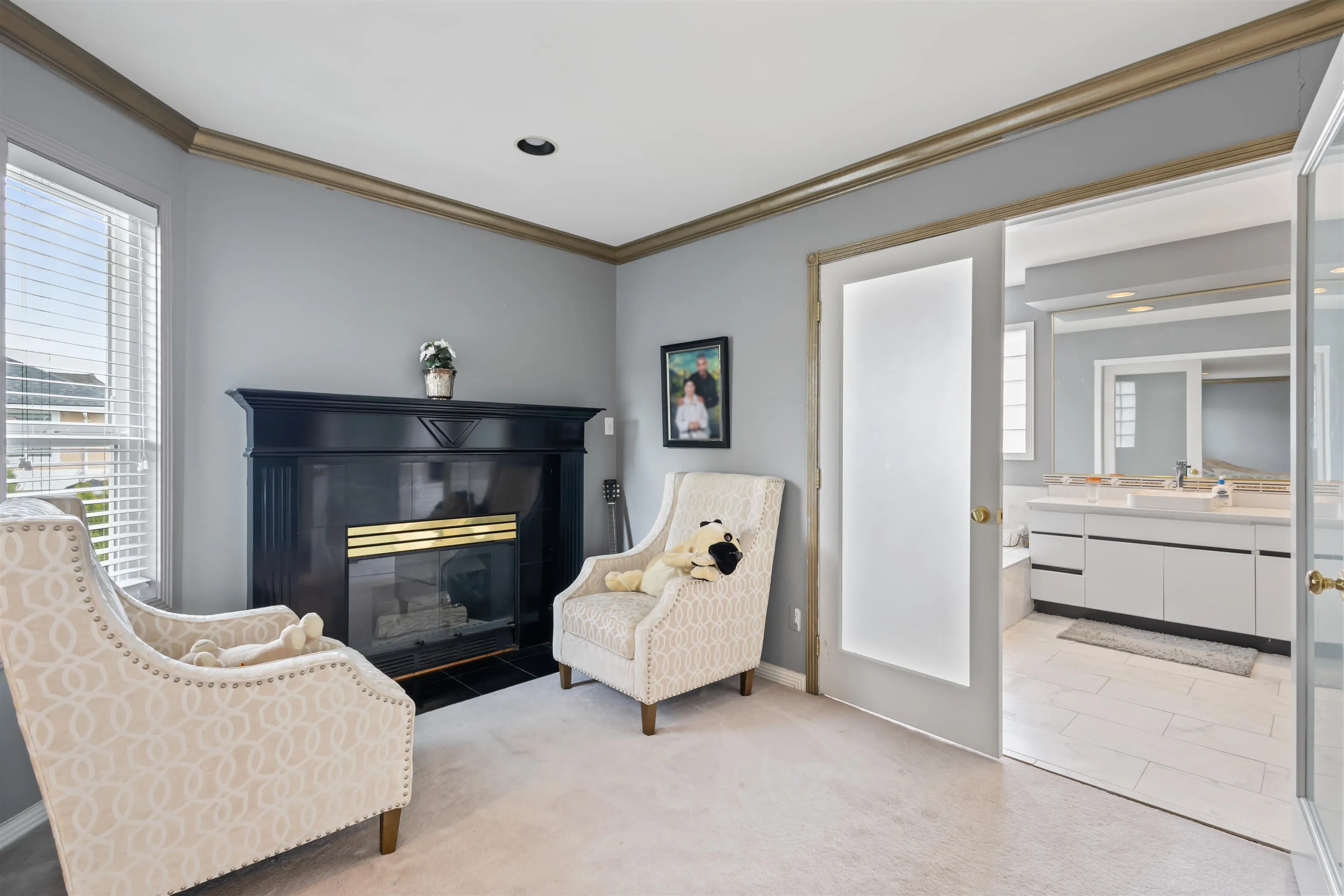 2016 Monteray Place