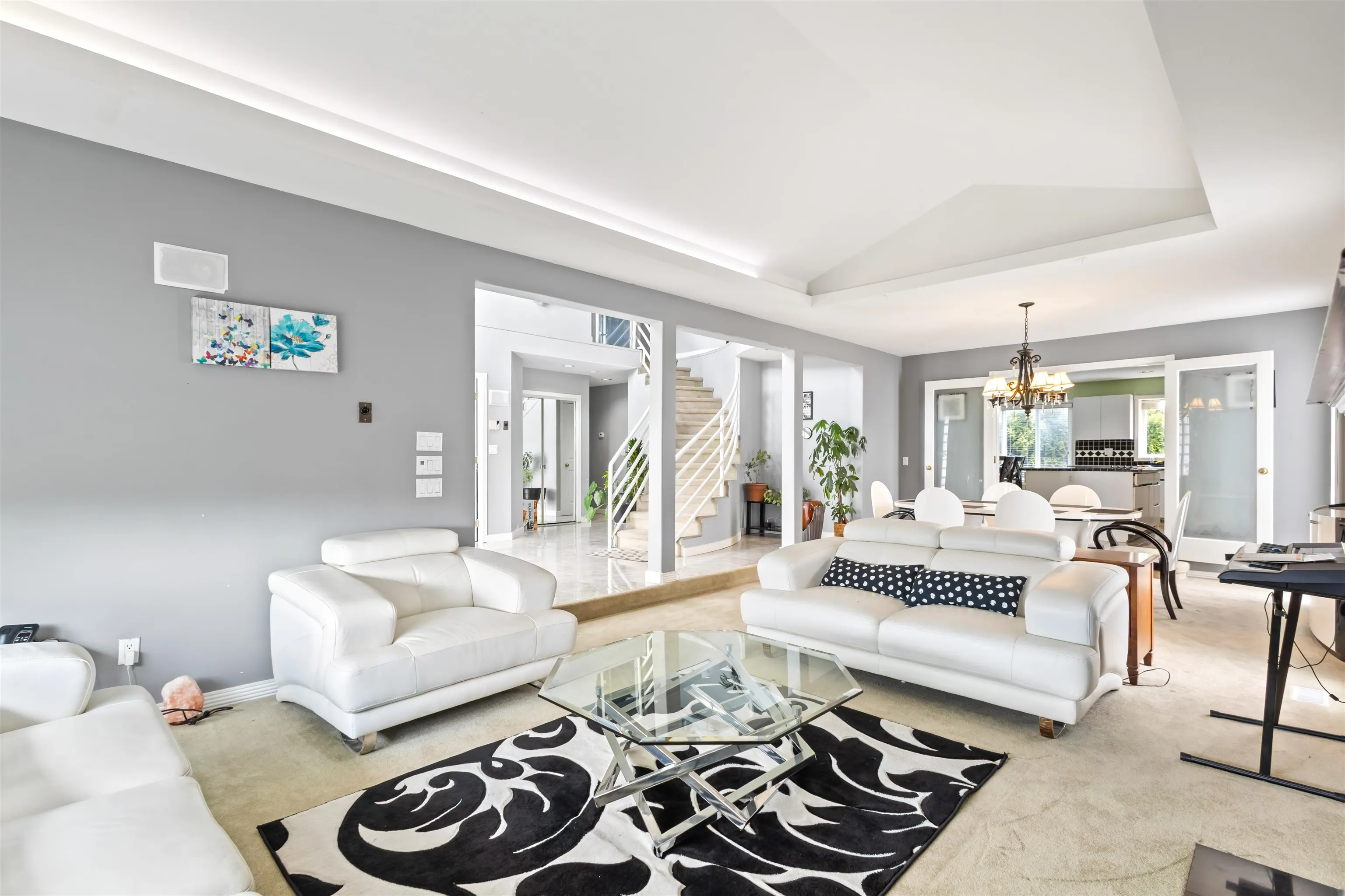 2016 Monteray Place