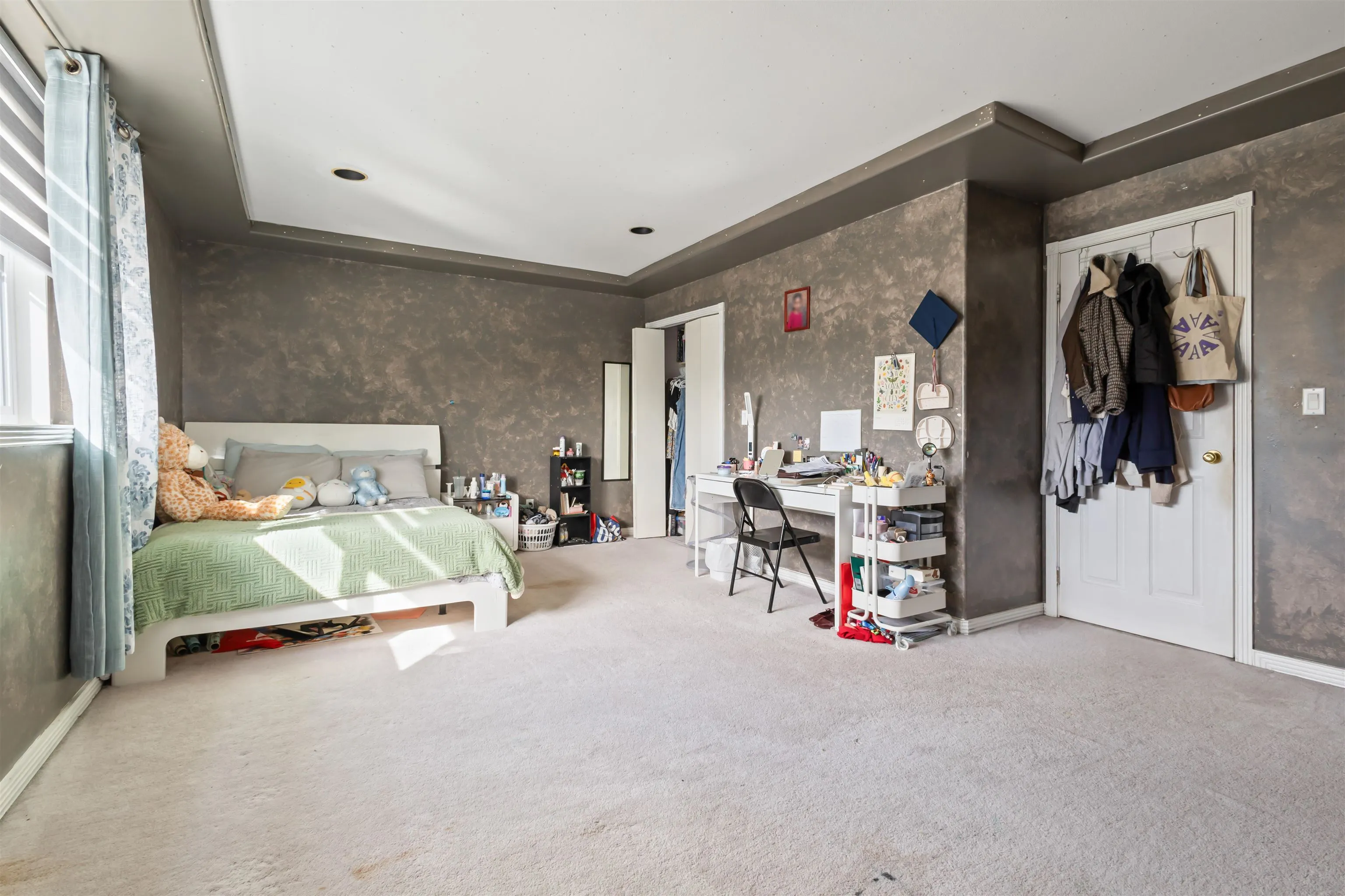 2016 Monteray Place