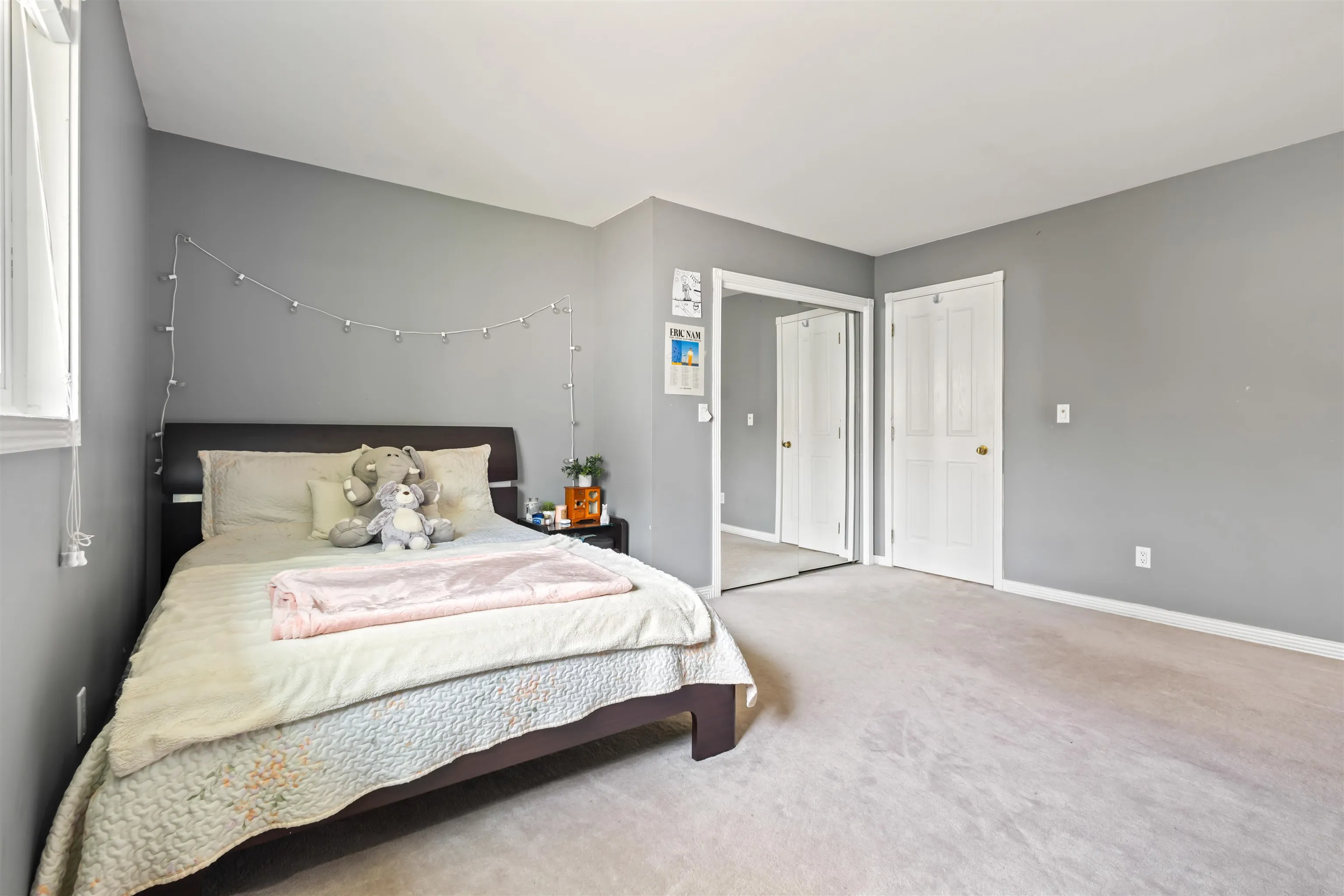 2016 Monteray Place