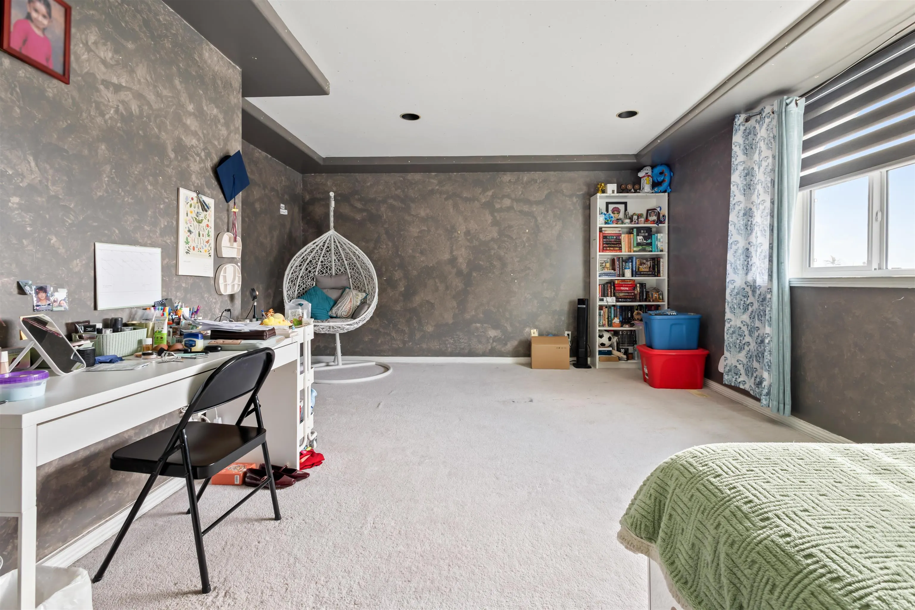 2016 Monteray Place