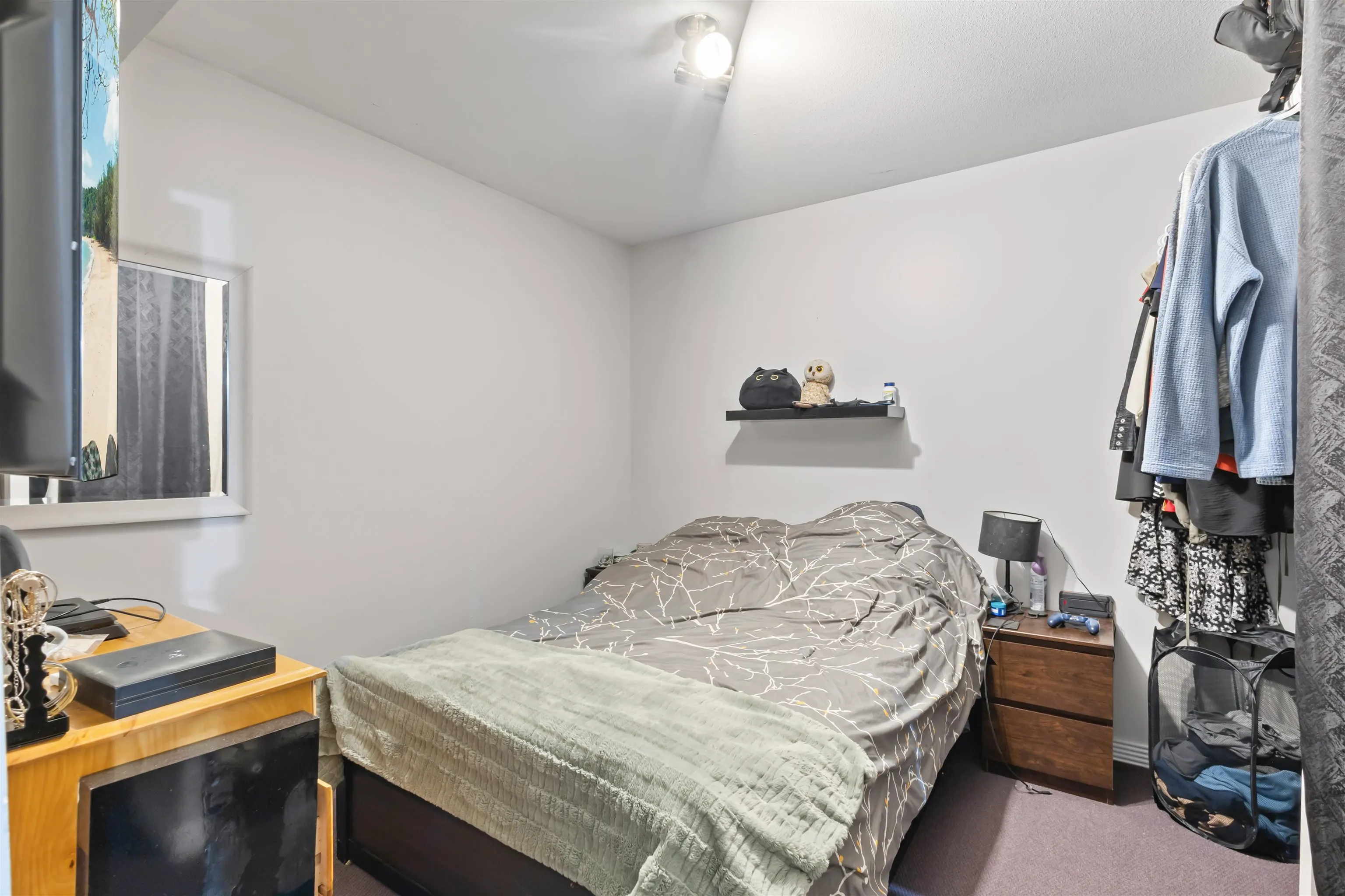 2016 Monteray Place
