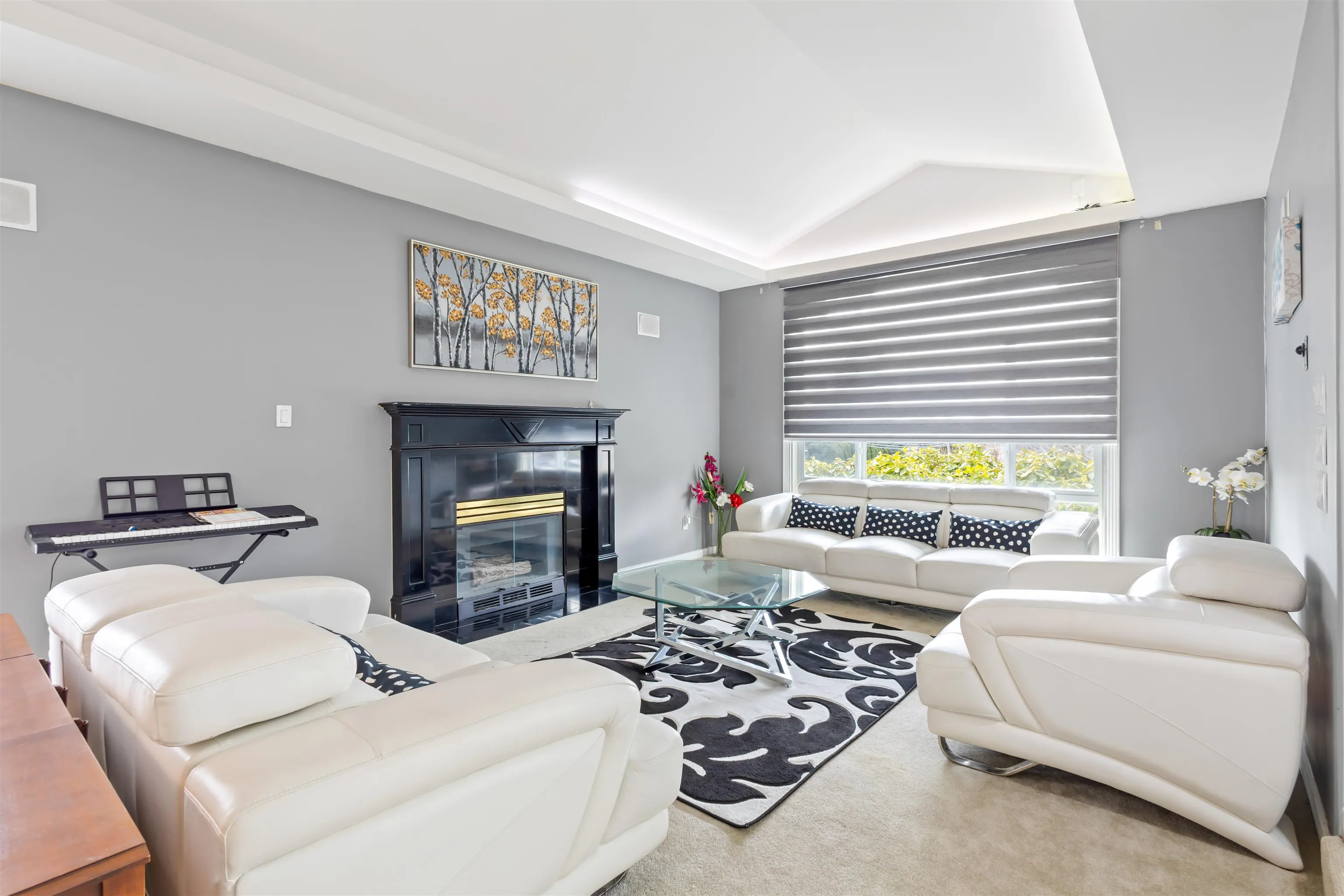 2016 Monteray Place