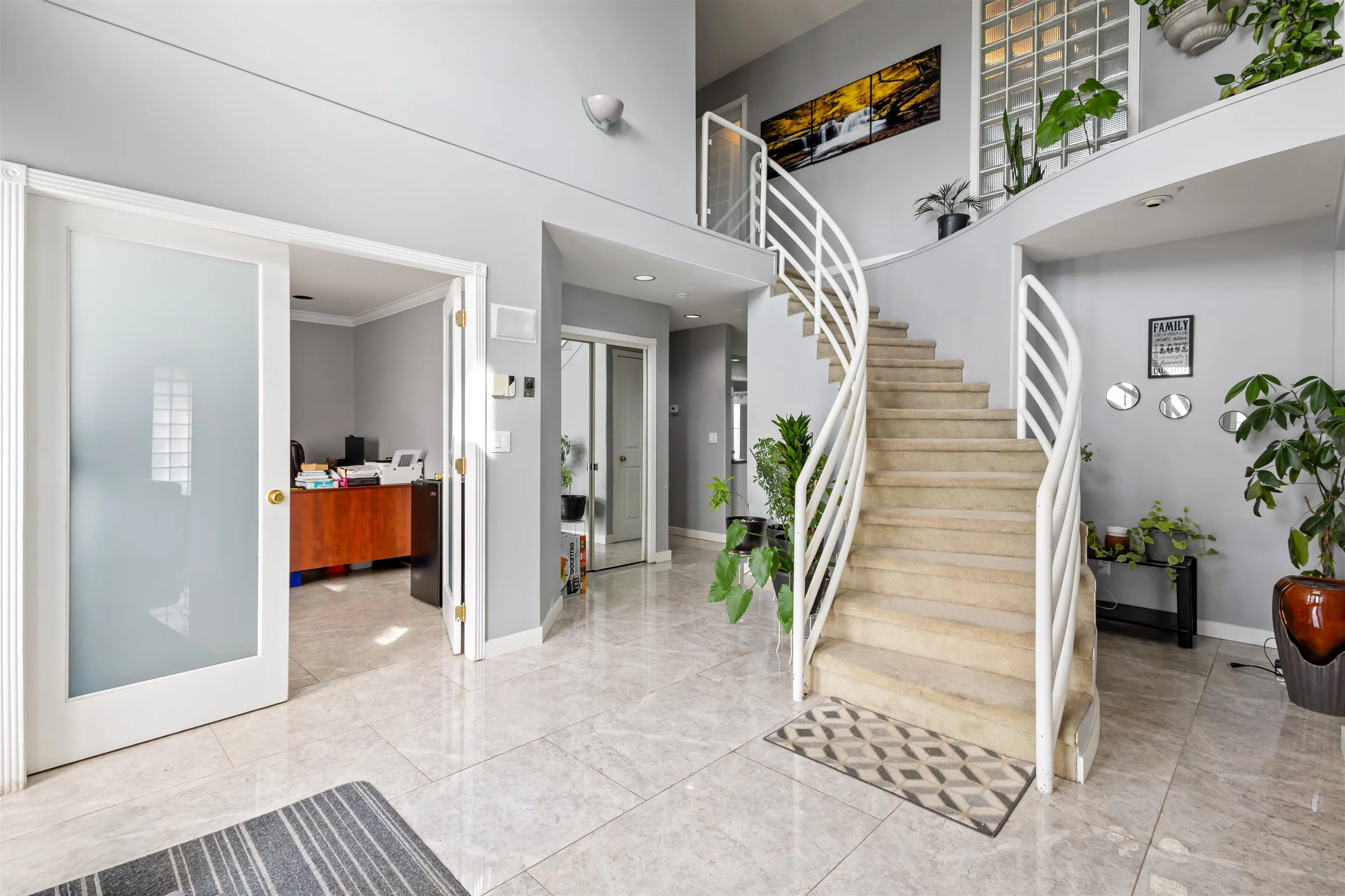 2016 Monteray Place