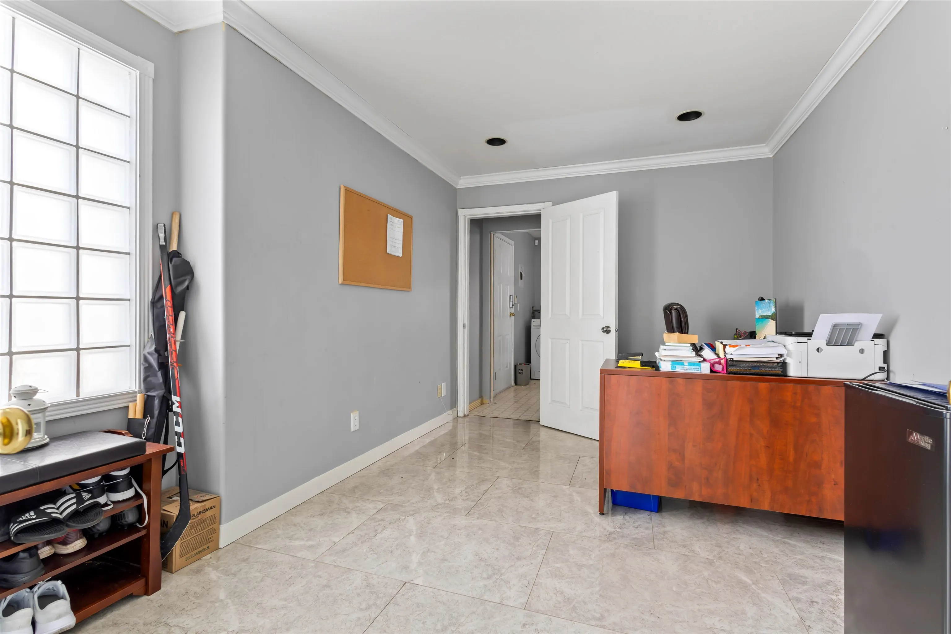 2016 Monteray Place