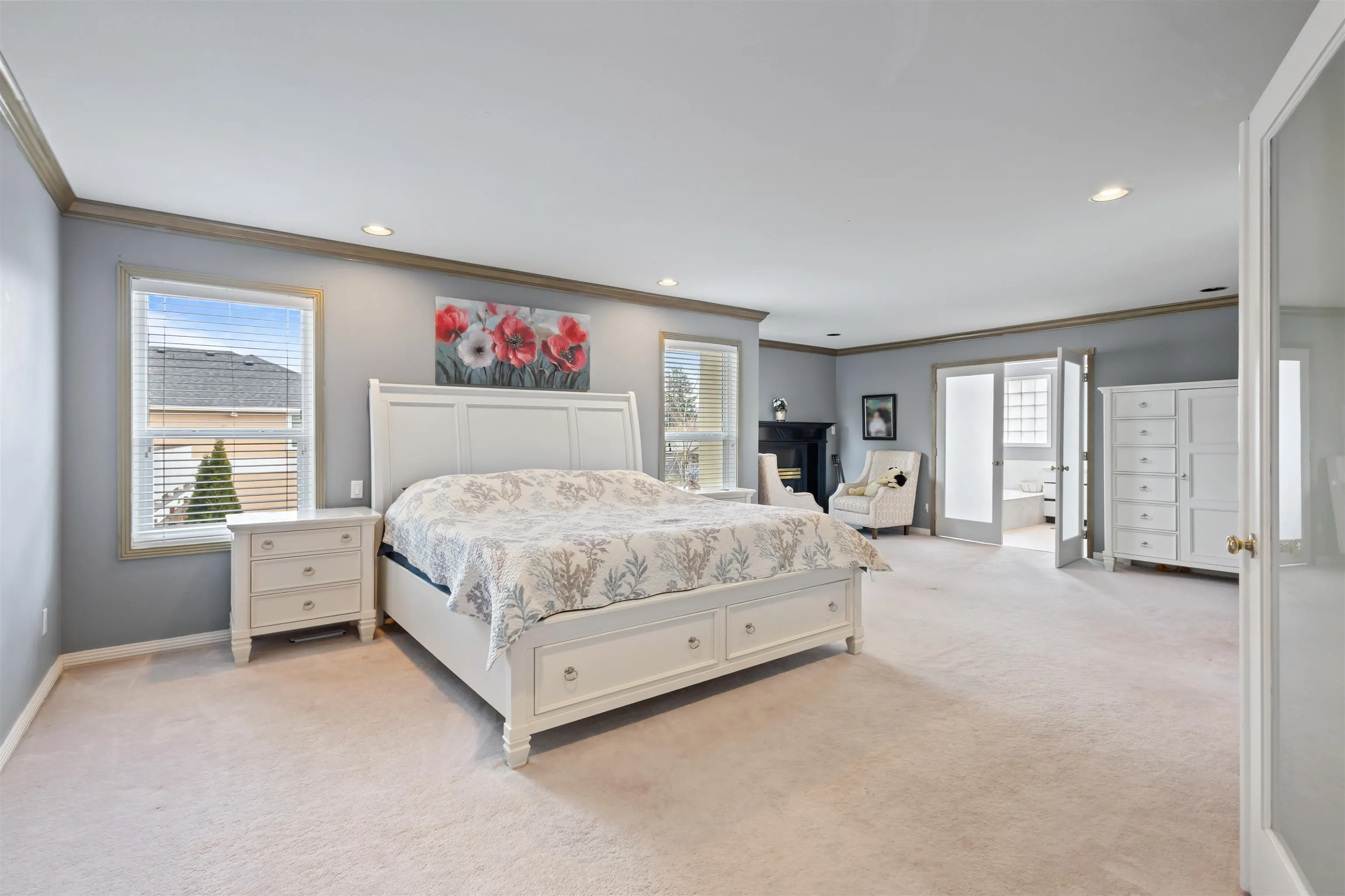 2016 Monteray Place