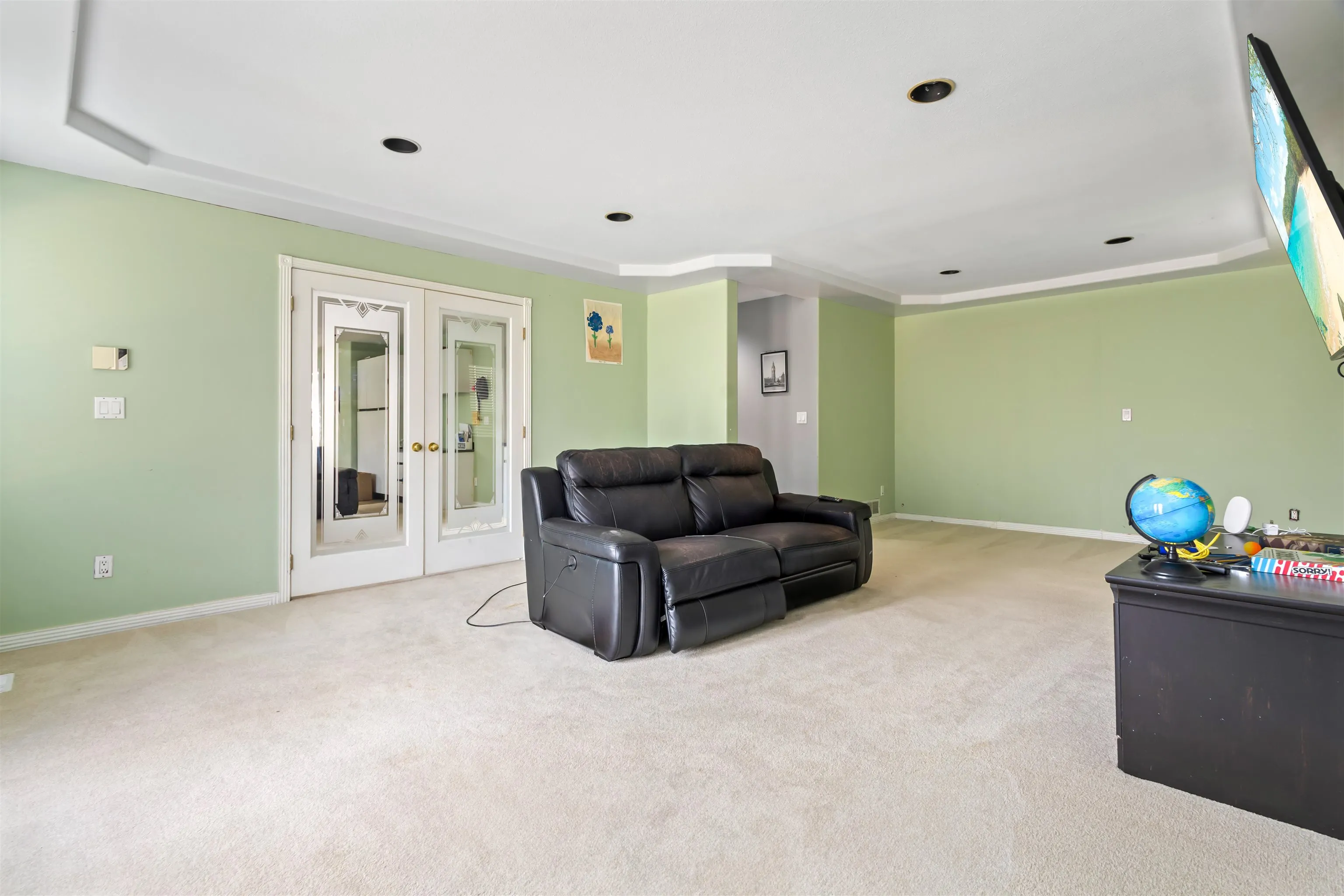 2016 Monteray Place